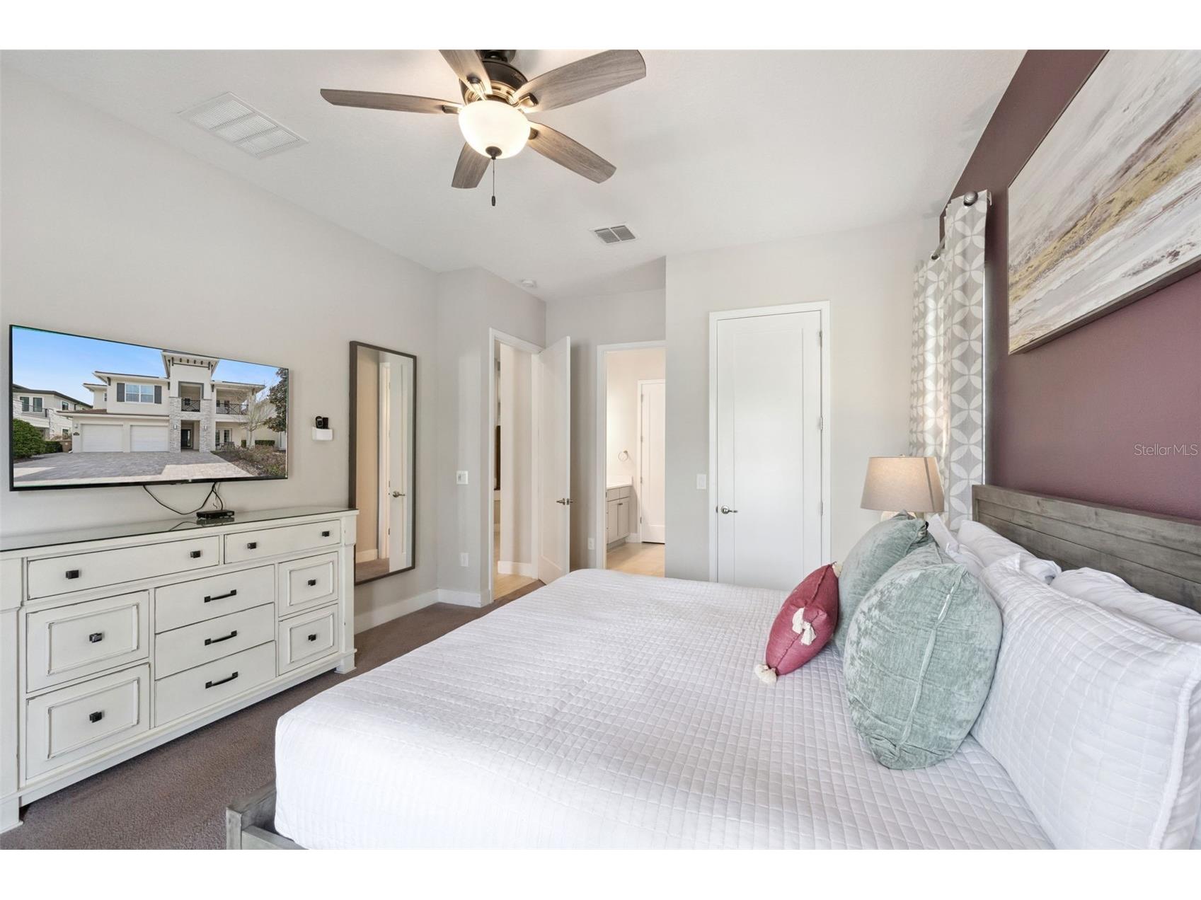 7936 Jacks Club Court Kissimmee FL 34747 S5144037 image14