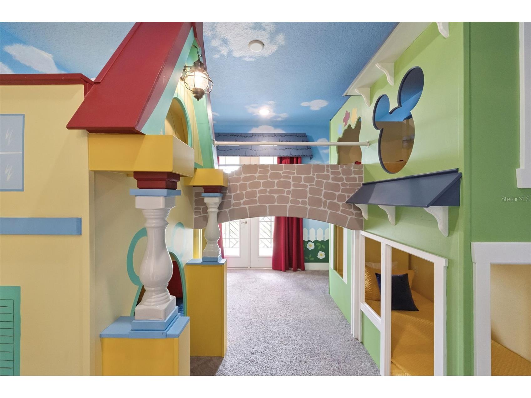 7936 Jacks Club Court Kissimmee FL 34747 S5144037 image15