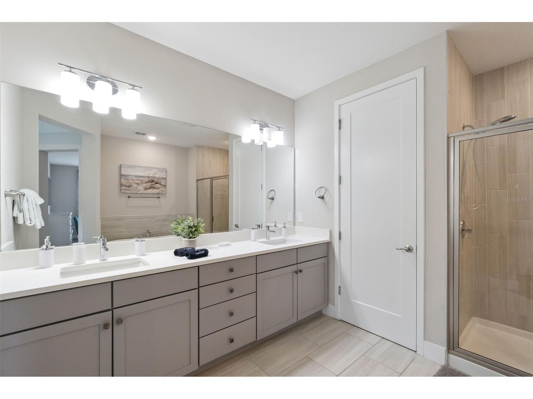 7936 Jacks Club Court Kissimmee FL 34747 S5144037 image17