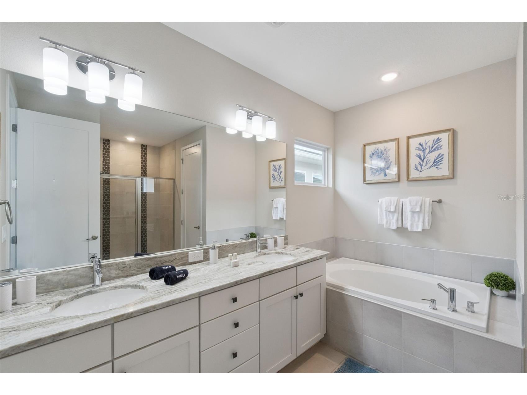 7936 Jacks Club Court Kissimmee FL 34747 S5144037 image18