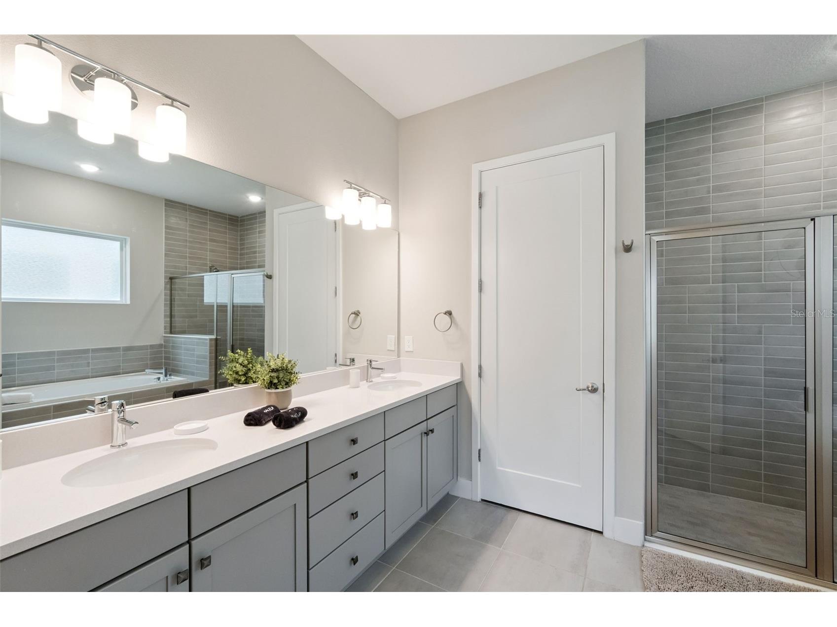 7936 Jacks Club Court Kissimmee FL 34747 S5144037 image19