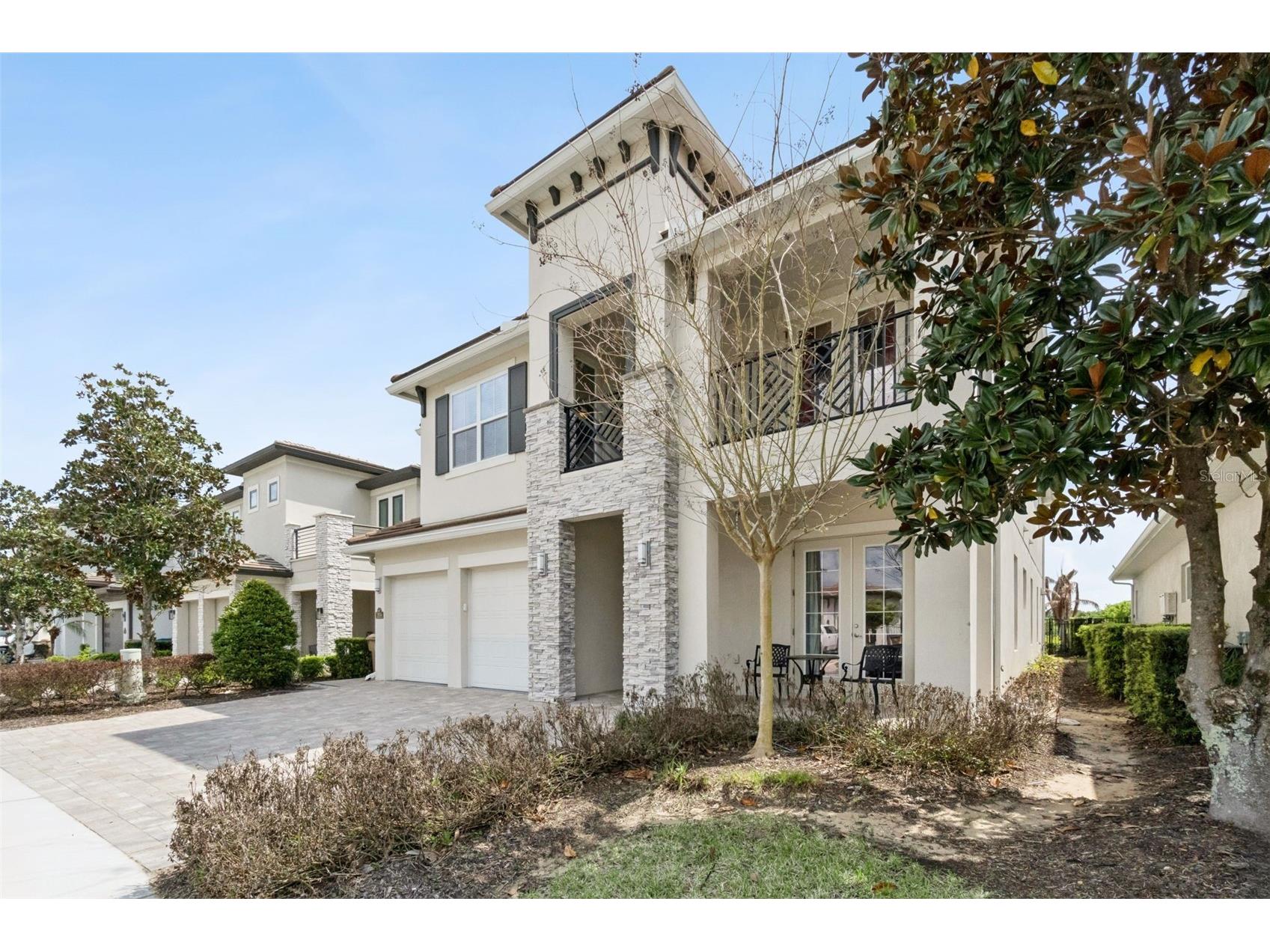 7936 Jacks Club Court Kissimmee FL 34747 S5144037 image2