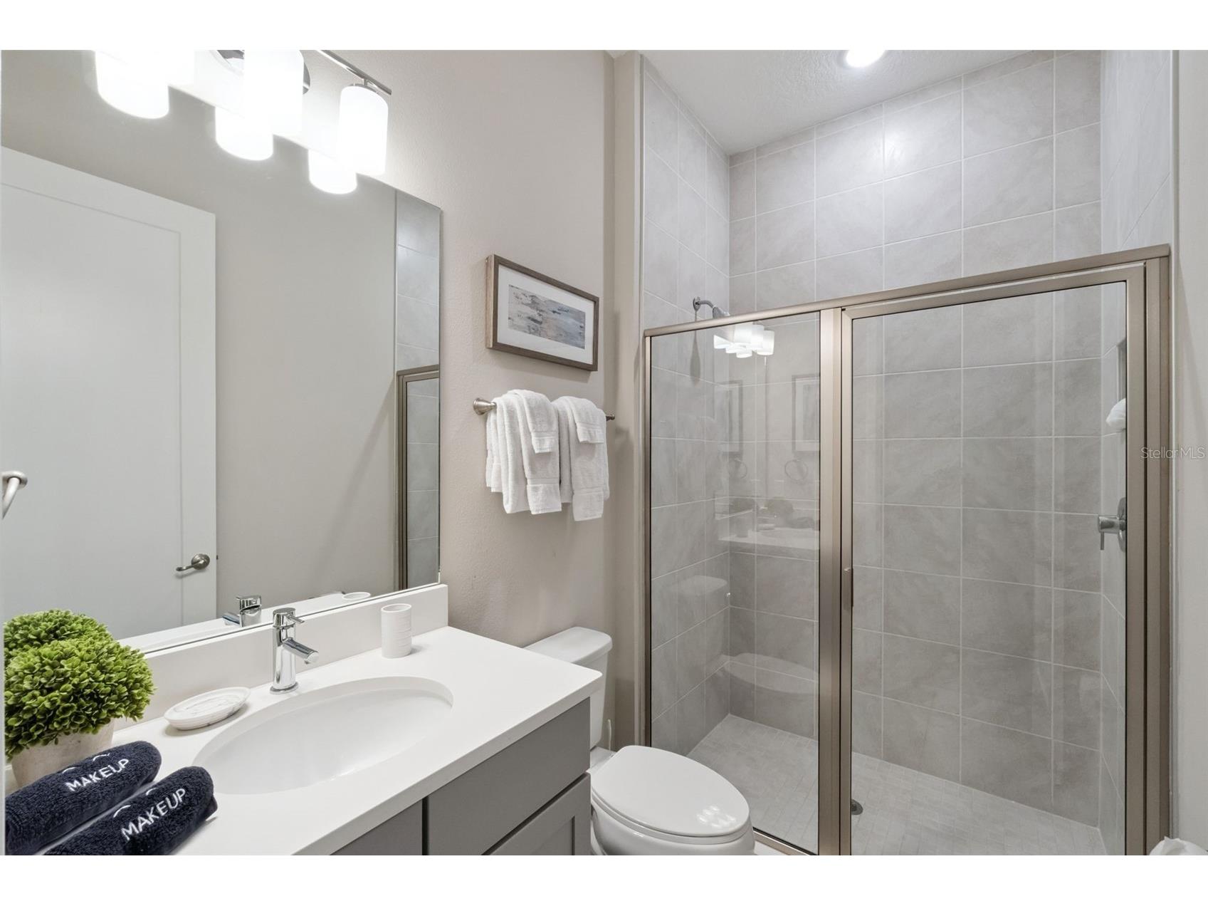 7936 Jacks Club Court Kissimmee FL 34747 S5144037 image20