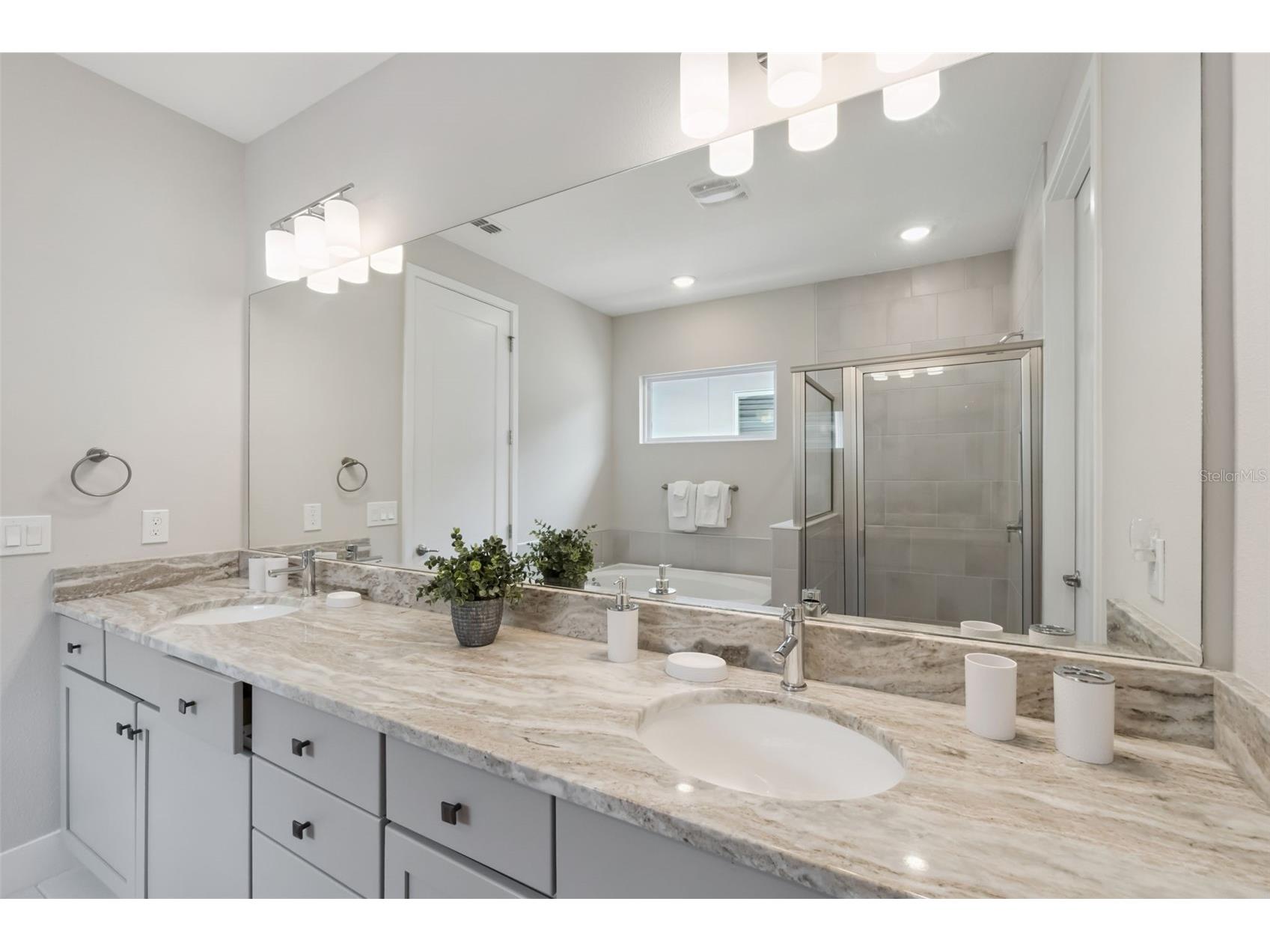 7936 Jacks Club Court Kissimmee FL 34747 S5144037 image21