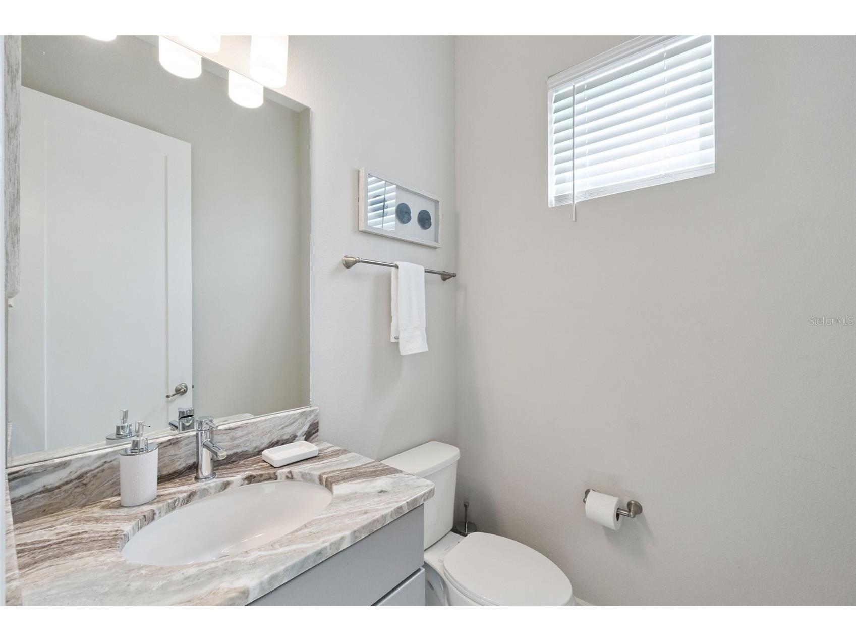 7936 Jacks Club Court Kissimmee FL 34747 S5144037 image22