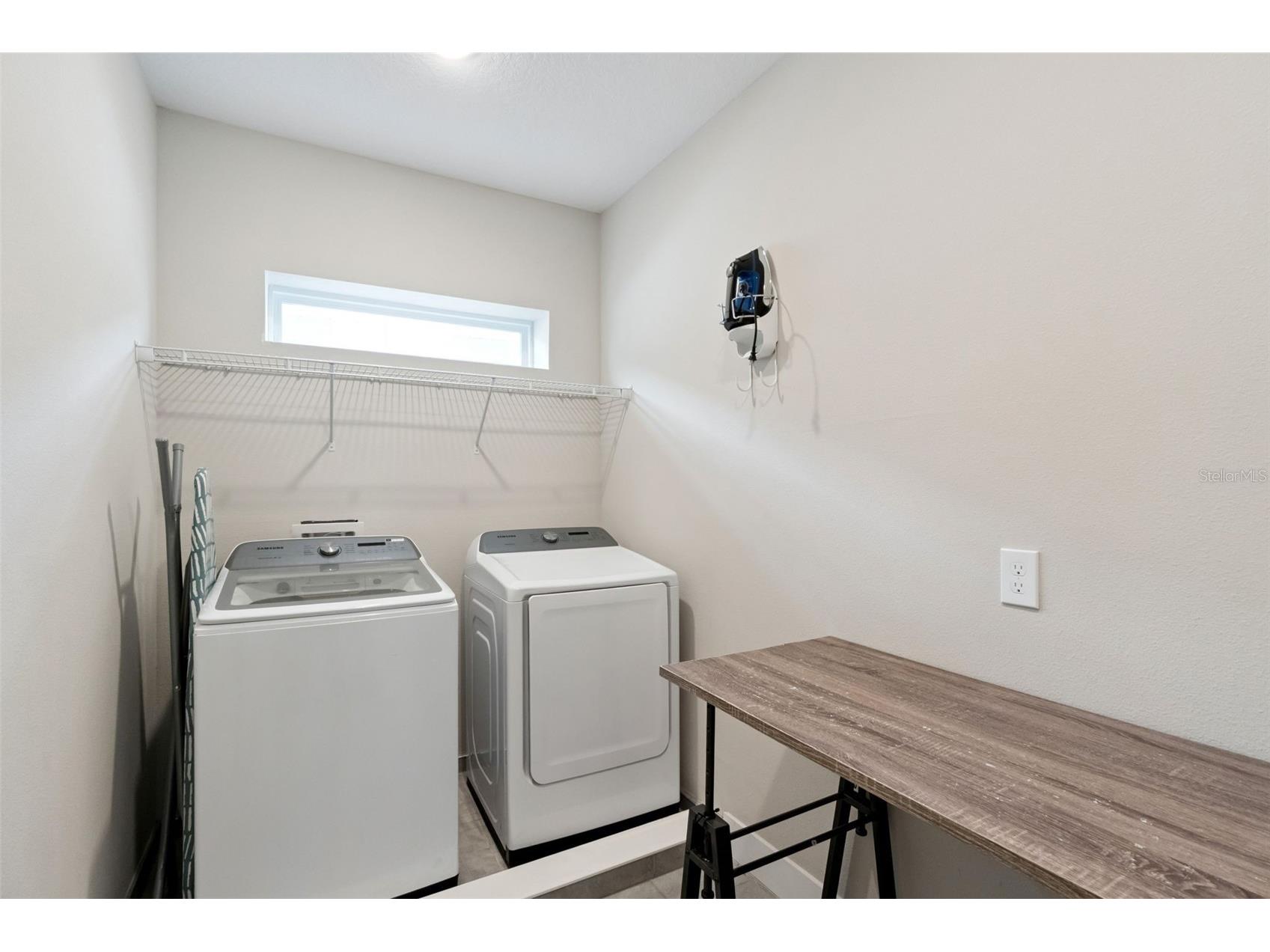 7936 Jacks Club Court Kissimmee FL 34747 S5144037 image24