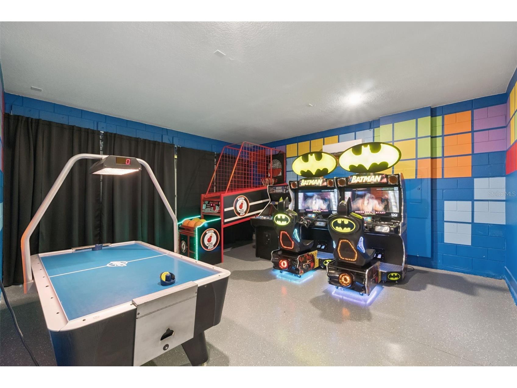 7936 Jacks Club Court Kissimmee FL 34747 S5144037 image25