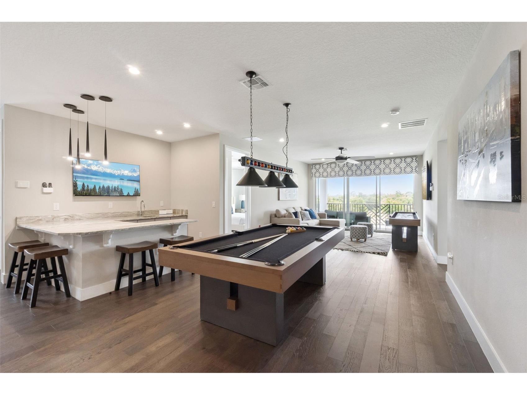 7936 Jacks Club Court Kissimmee FL 34747 S5144037 image26