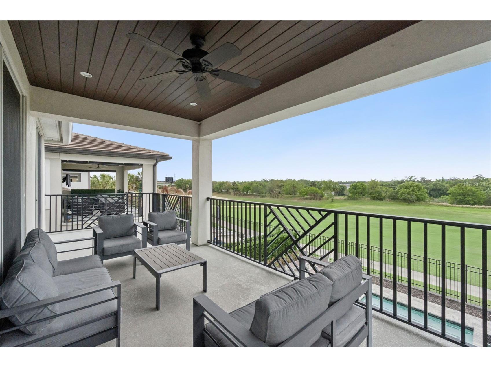 7936 Jacks Club Court Kissimmee FL 34747 S5144037 image27