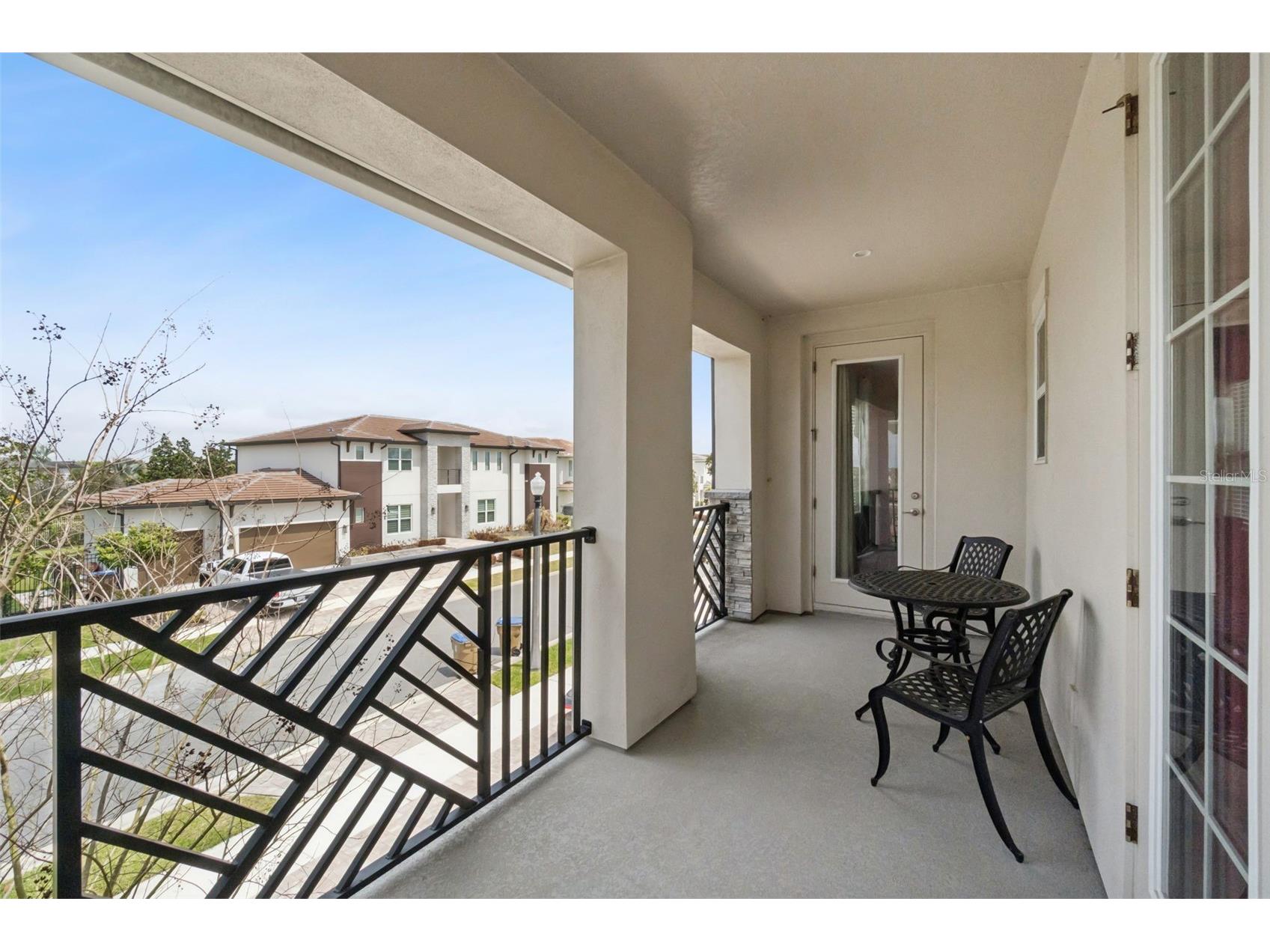 7936 Jacks Club Court Kissimmee FL 34747 S5144037 image28