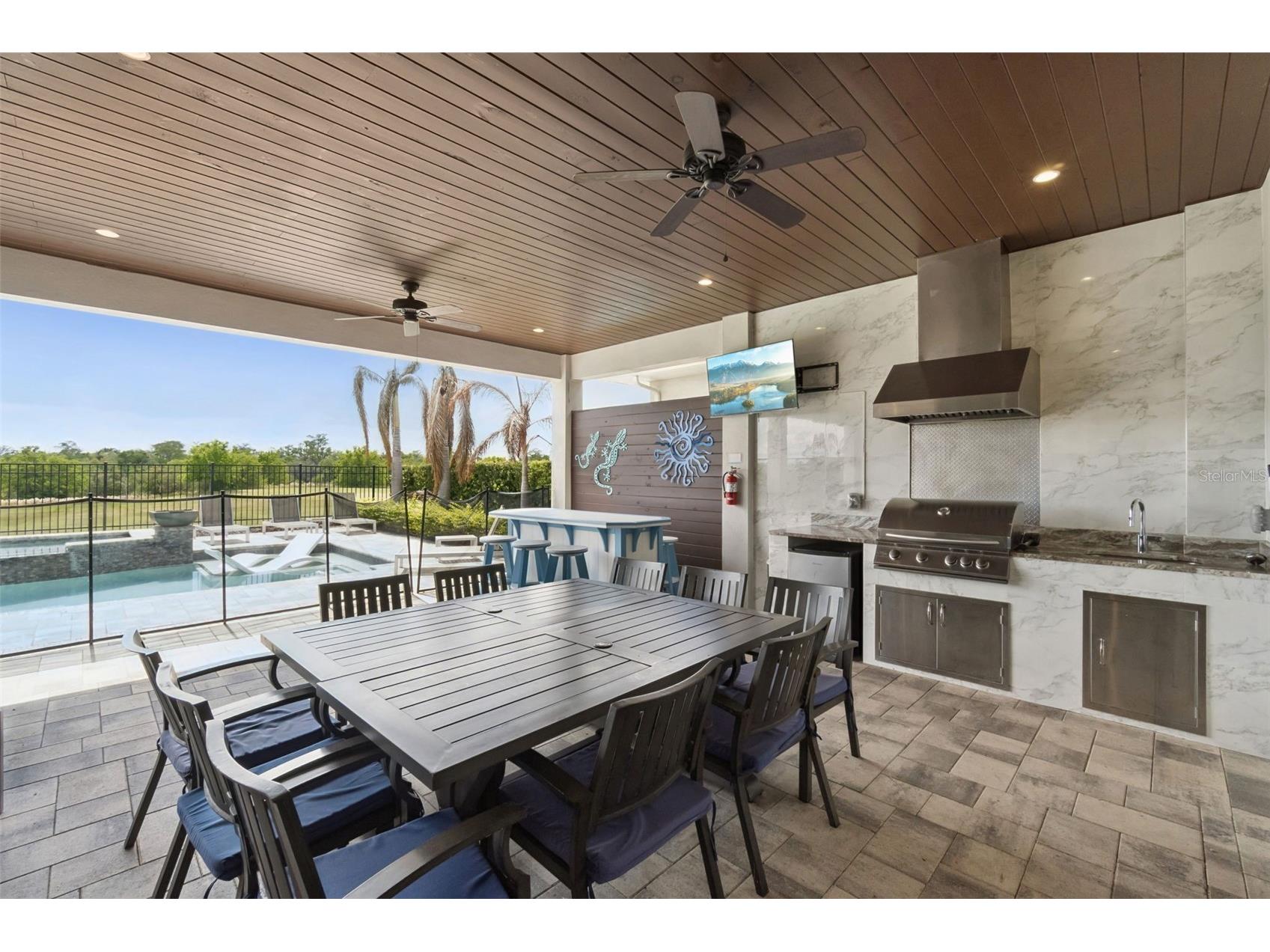 7936 Jacks Club Court Kissimmee FL 34747 S5144037 image29