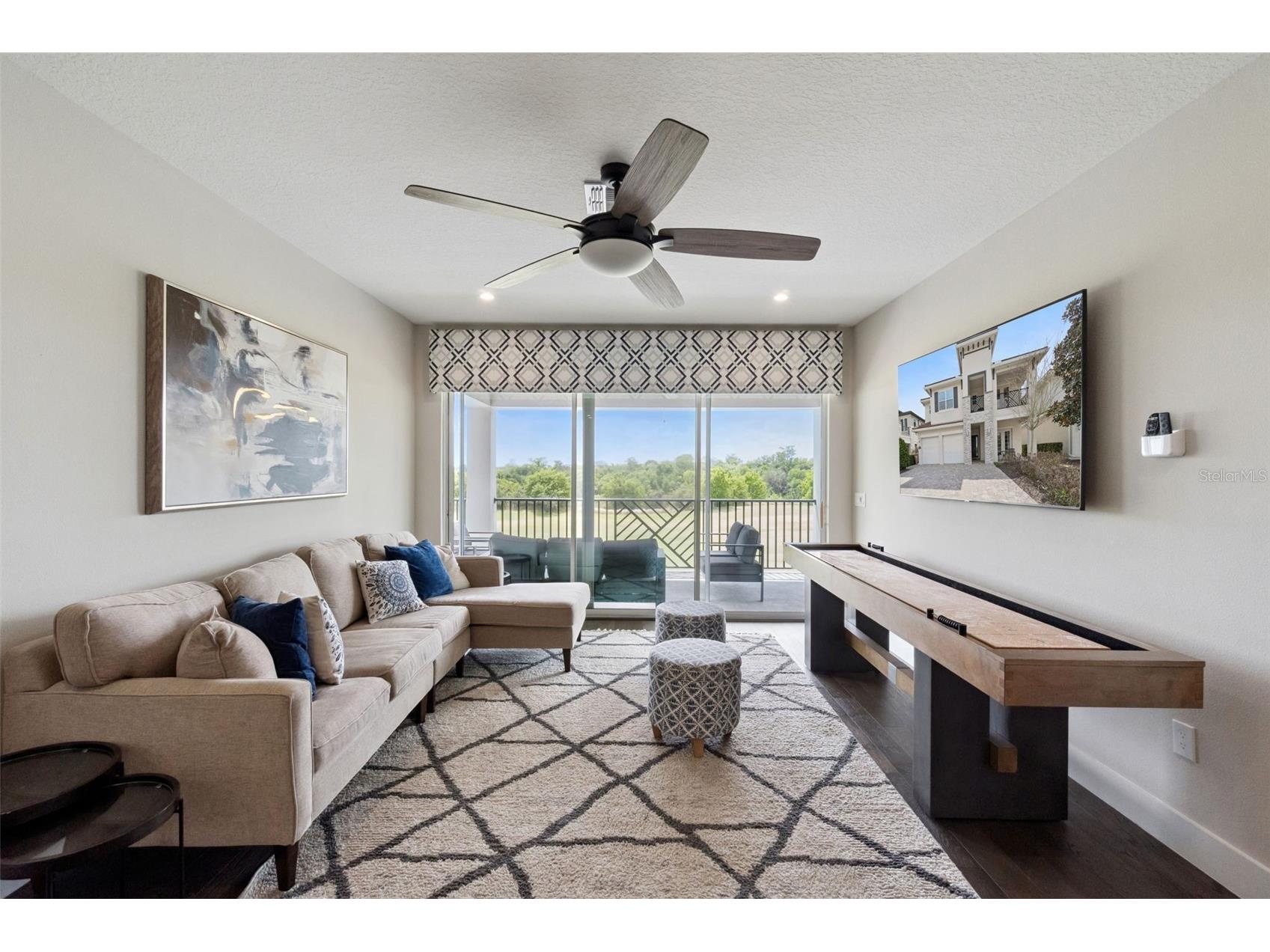 7936 Jacks Club Court Kissimmee FL 34747 S5144037 image3