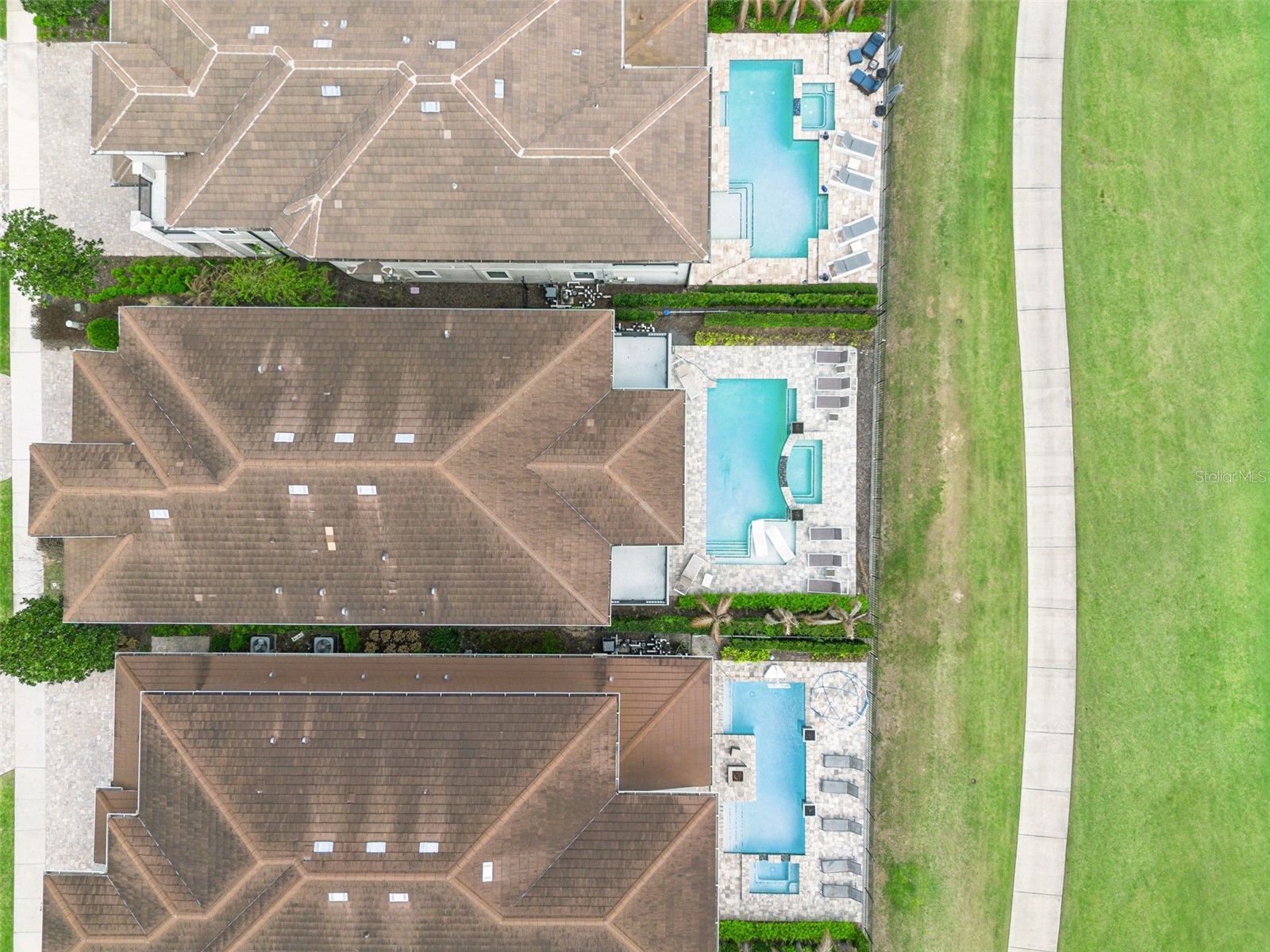 7936 Jacks Club Court Kissimmee FL 34747 S5144037 image30