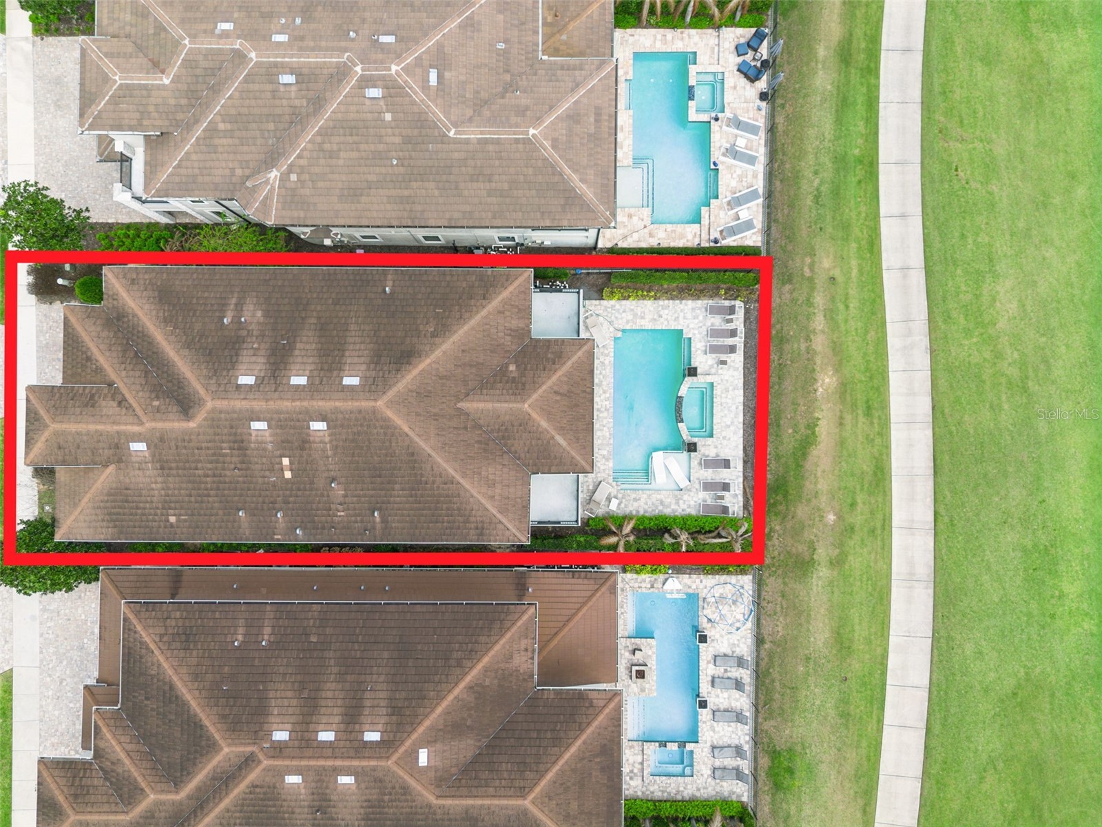 7936 Jacks Club Court Kissimmee FL 34747 S5144037 image31