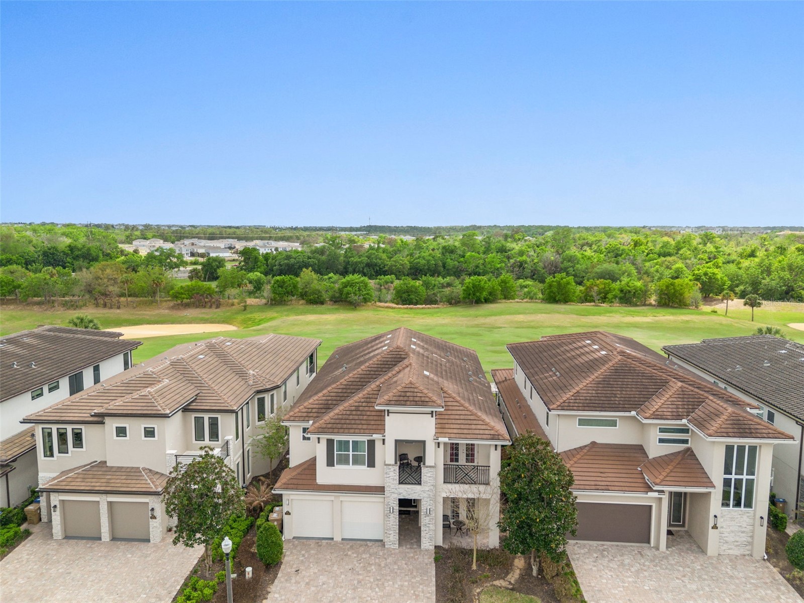 7936 Jacks Club Court Kissimmee FL 34747 S5144037 image32