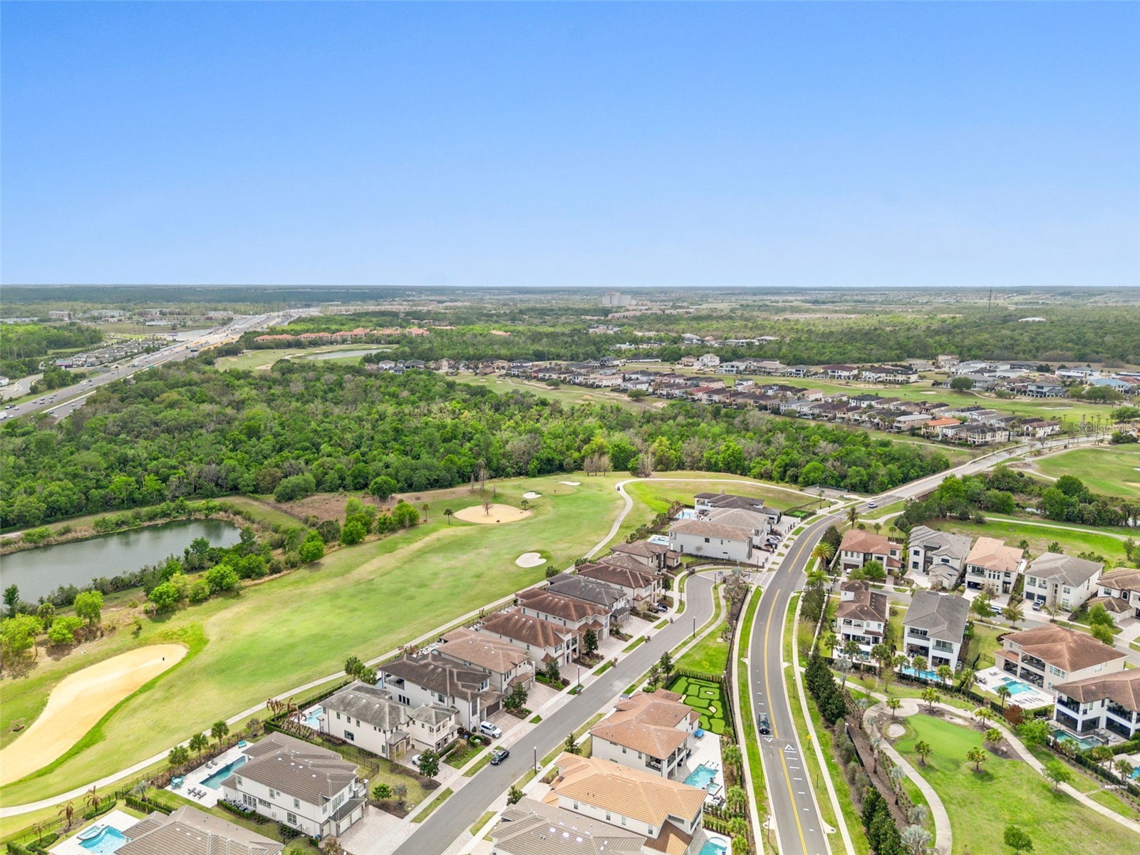 7936 Jacks Club Court Kissimmee FL 34747 S5144037 image35