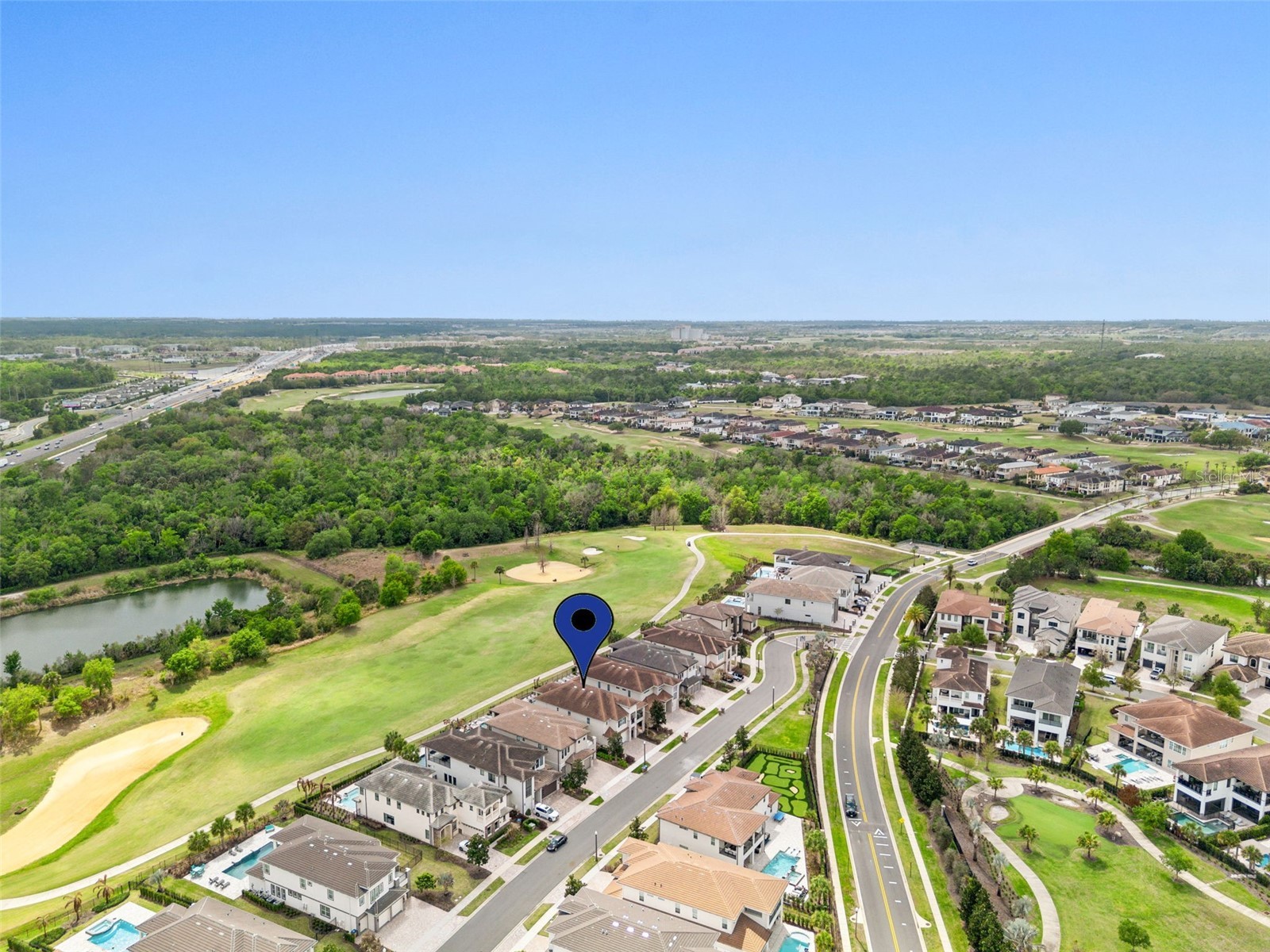 7936 Jacks Club Court Kissimmee FL 34747 S5144037 image36