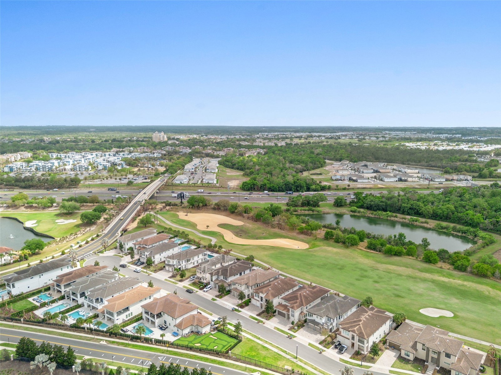 7936 Jacks Club Court Kissimmee FL 34747 S5144037 image37