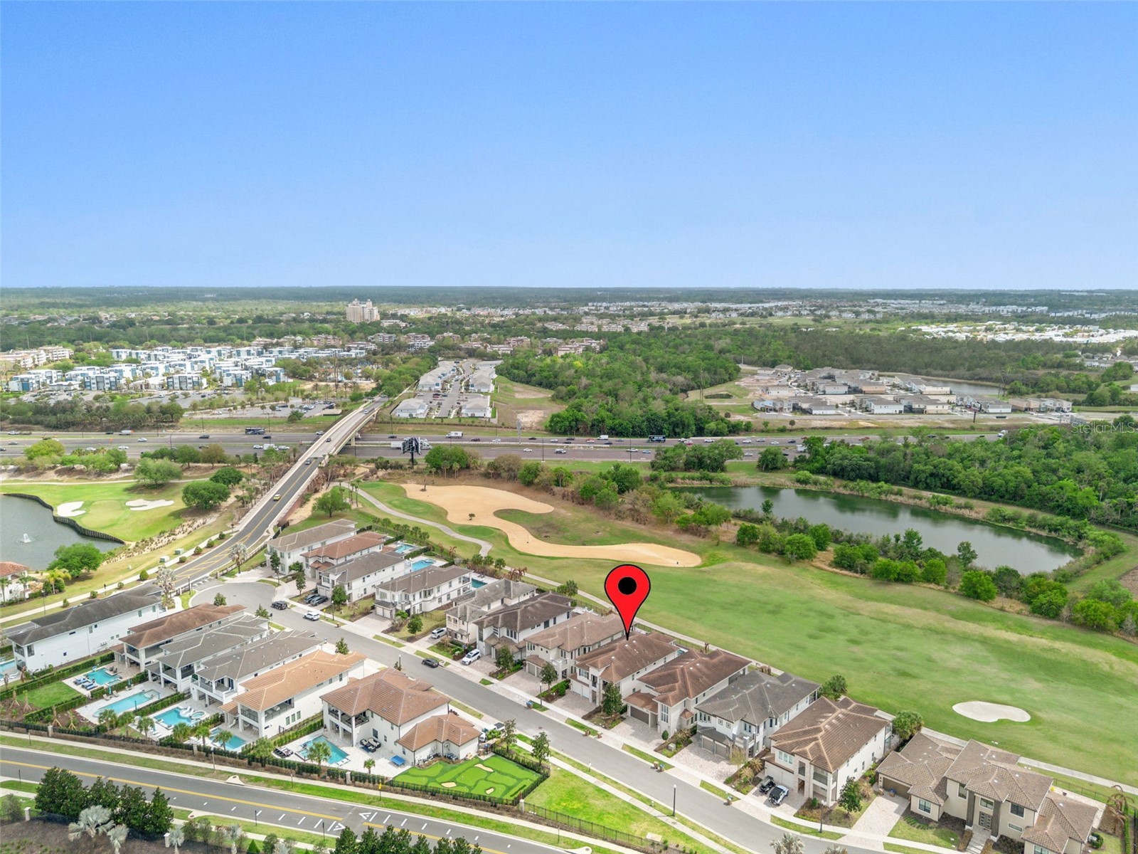 7936 Jacks Club Court Kissimmee FL 34747 S5144037 image38