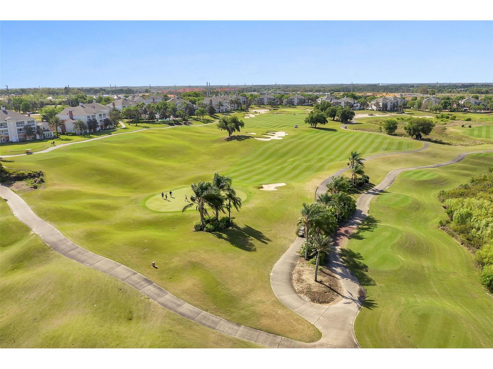 7936 Jacks Club Court Kissimmee FL 34747 S5144037 image39