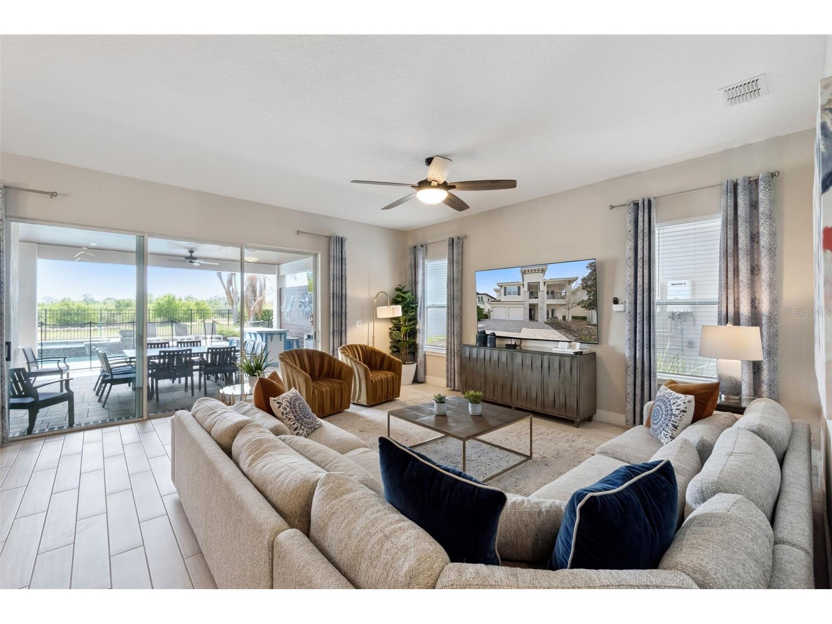 7936 Jacks Club Court Kissimmee FL 34747 S5144037 image4