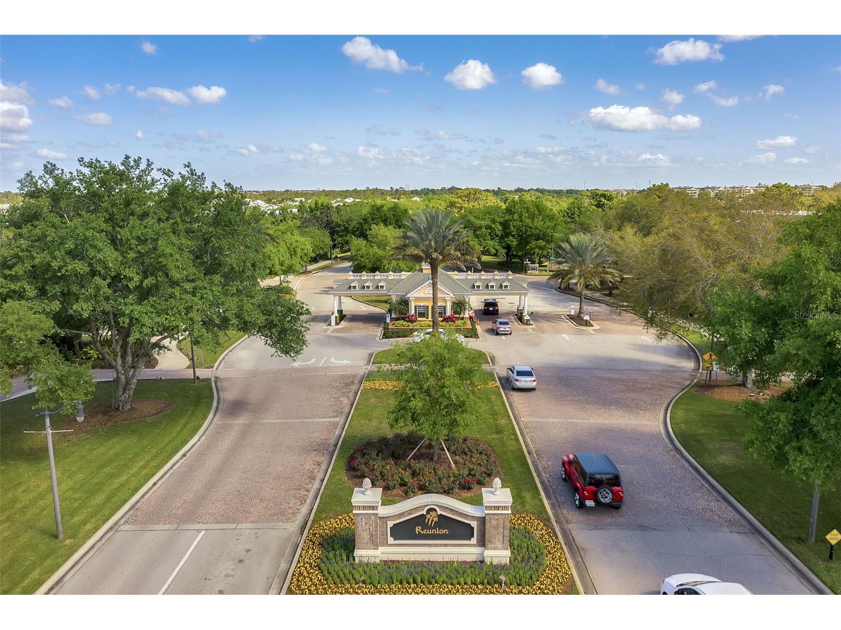 7936 Jacks Club Court Kissimmee FL 34747 S5144037 image40