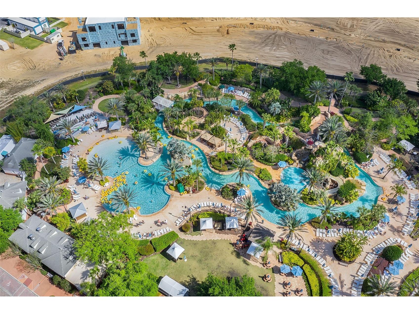 7936 Jacks Club Court Kissimmee FL 34747 S5144037 image42