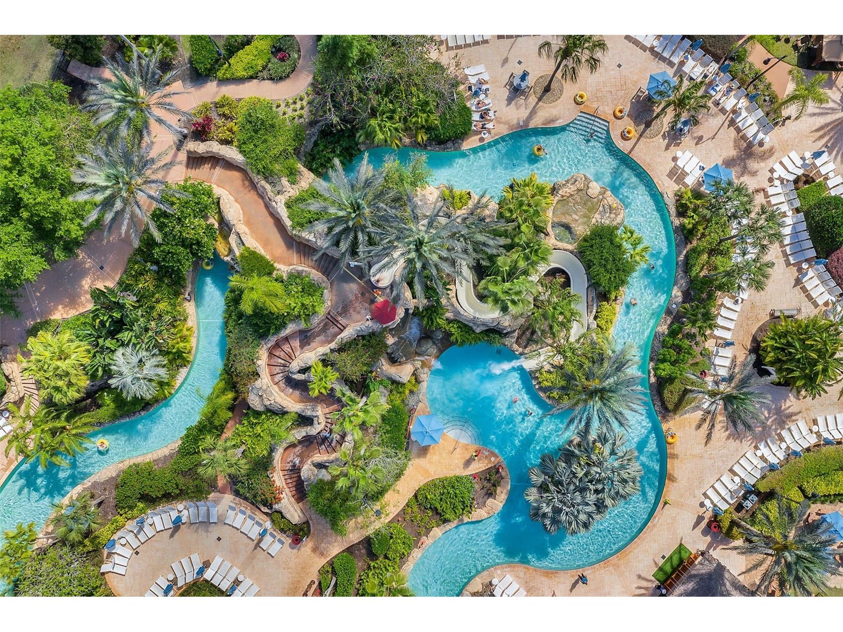 7936 Jacks Club Court Kissimmee FL 34747 S5144037 image43