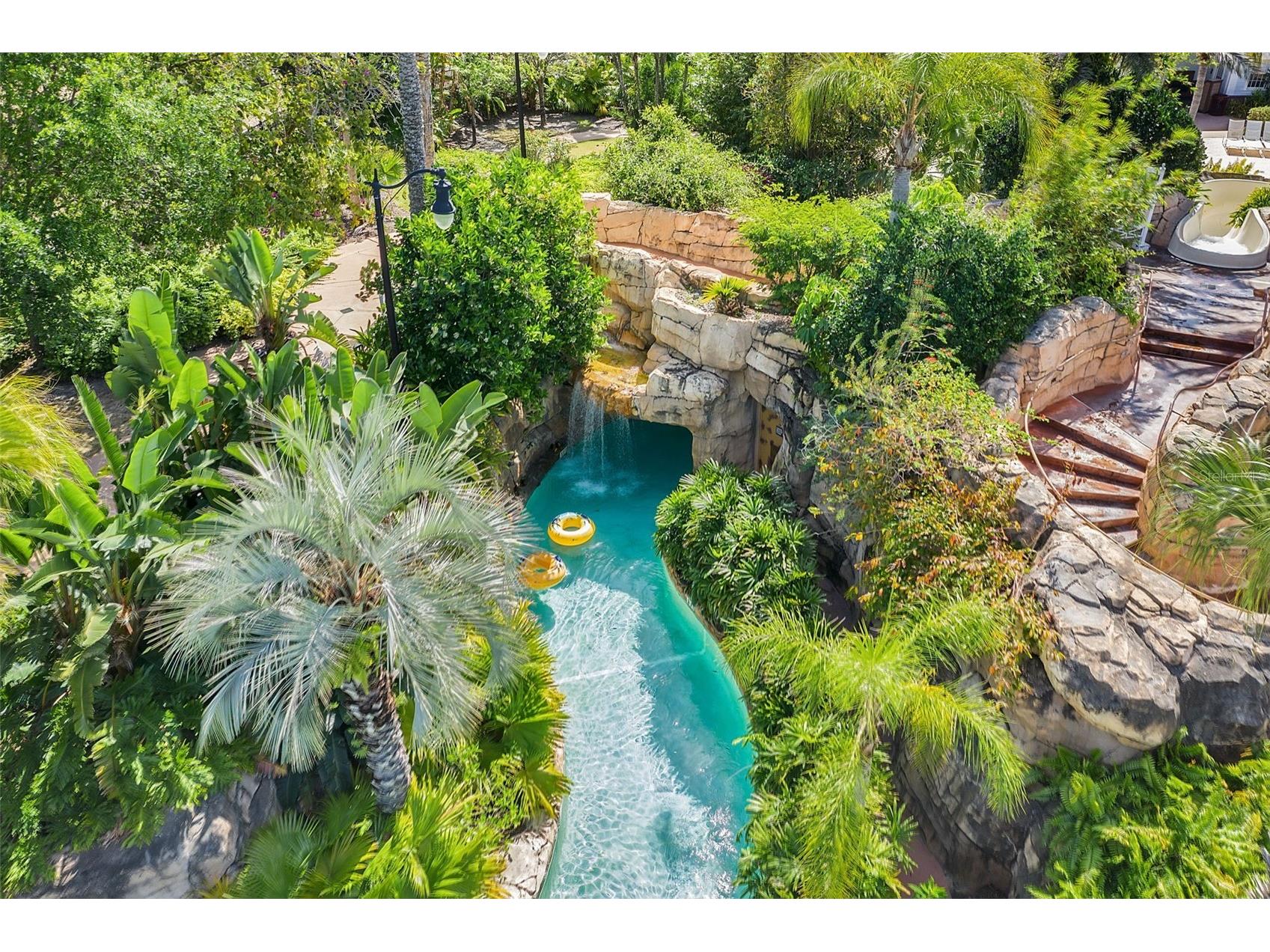 7936 Jacks Club Court Kissimmee FL 34747 S5144037 image45
