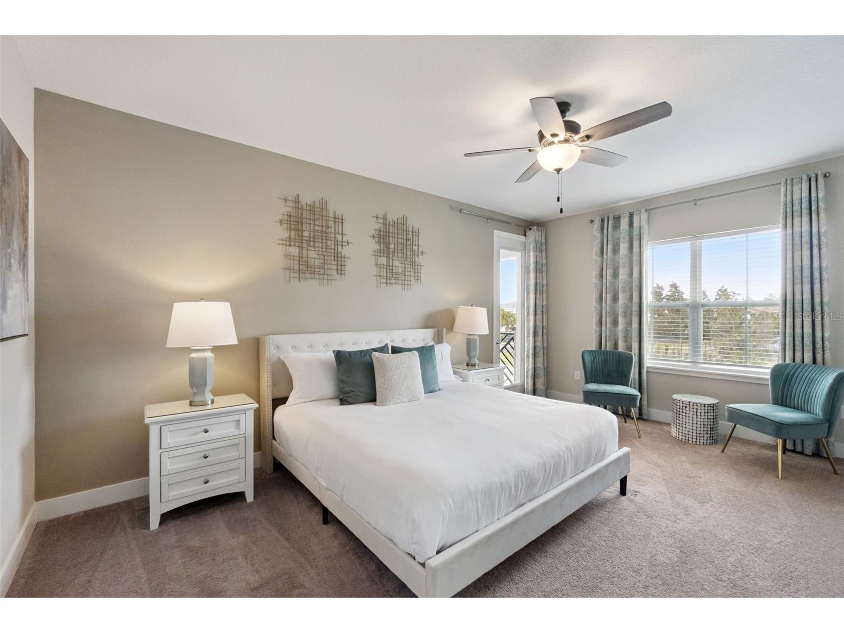 7936 Jacks Club Court Kissimmee FL 34747 S5144037 image7