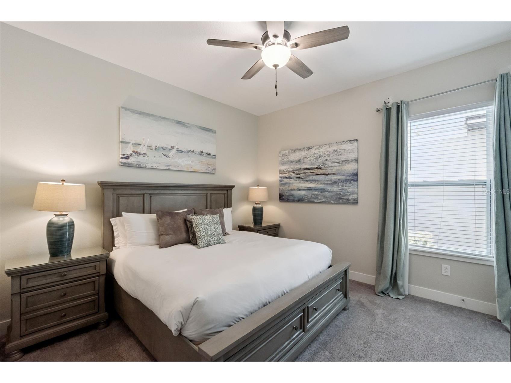7936 Jacks Club Court Kissimmee FL 34747 S5144037 image8
