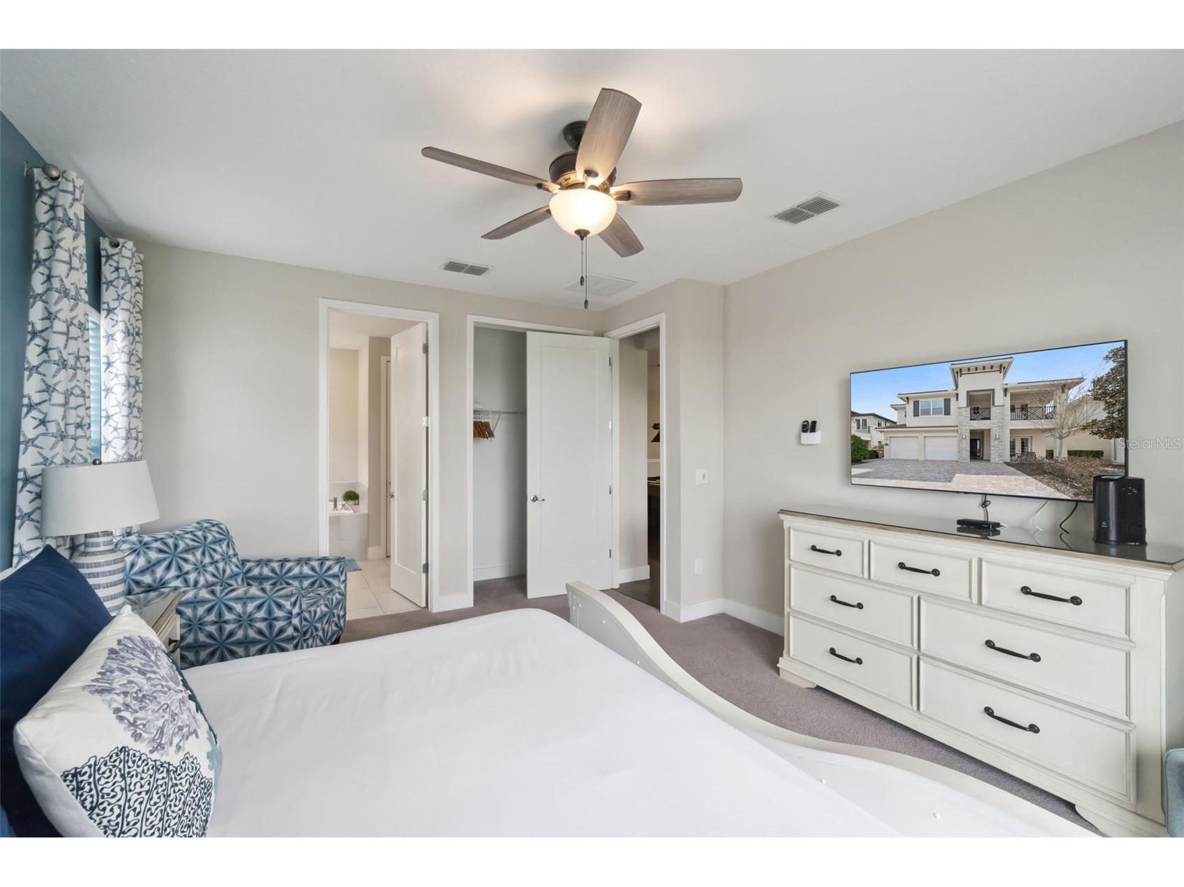 7936 Jacks Club Court Kissimmee FL 34747 S5144037 image9