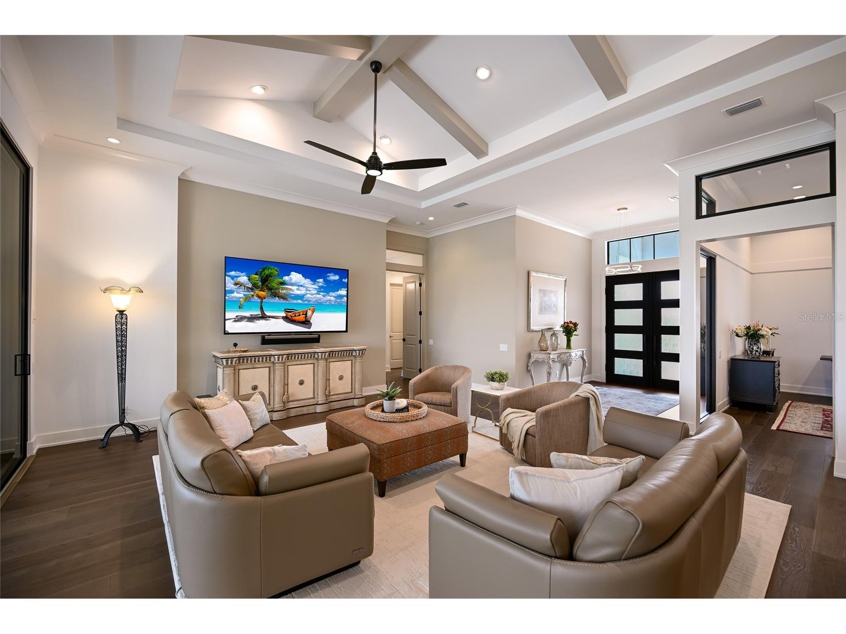 7936 Mainsail Lane Sarasota FL 34240 A4684165 image11