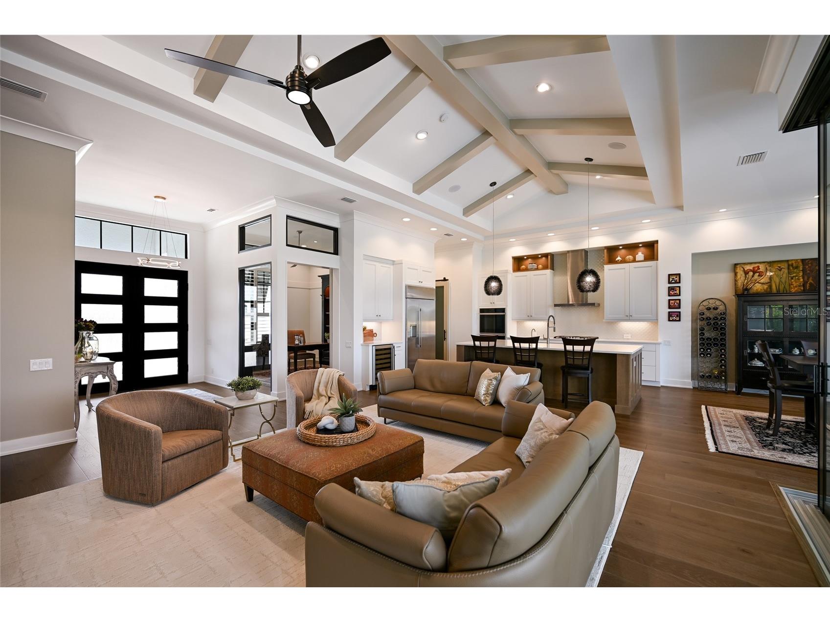 7936 Mainsail Lane Sarasota FL 34240 A4684165 image12