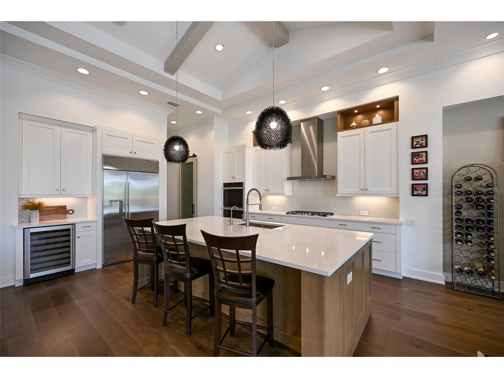 7936 Mainsail Lane Sarasota FL 34240 A4684165 image13