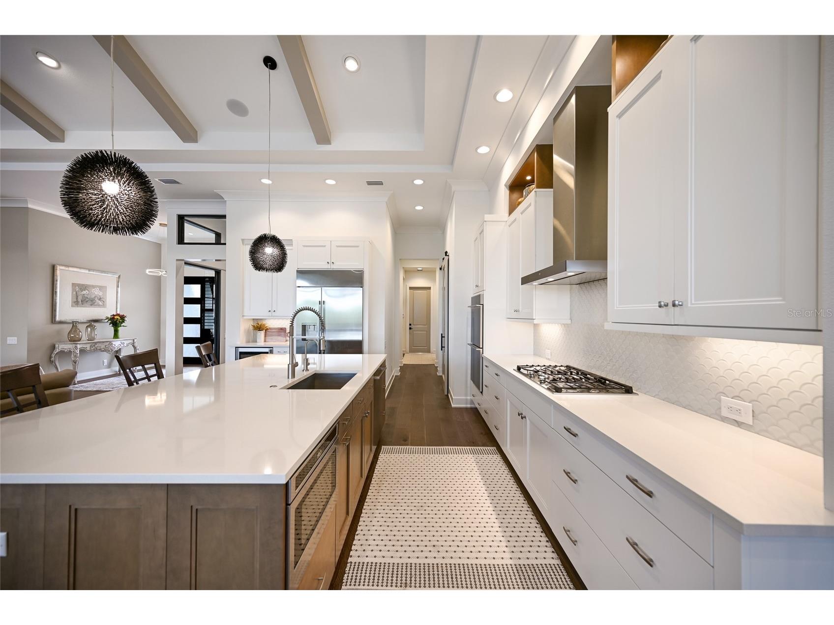 7936 Mainsail Lane Sarasota FL 34240 A4684165 image14