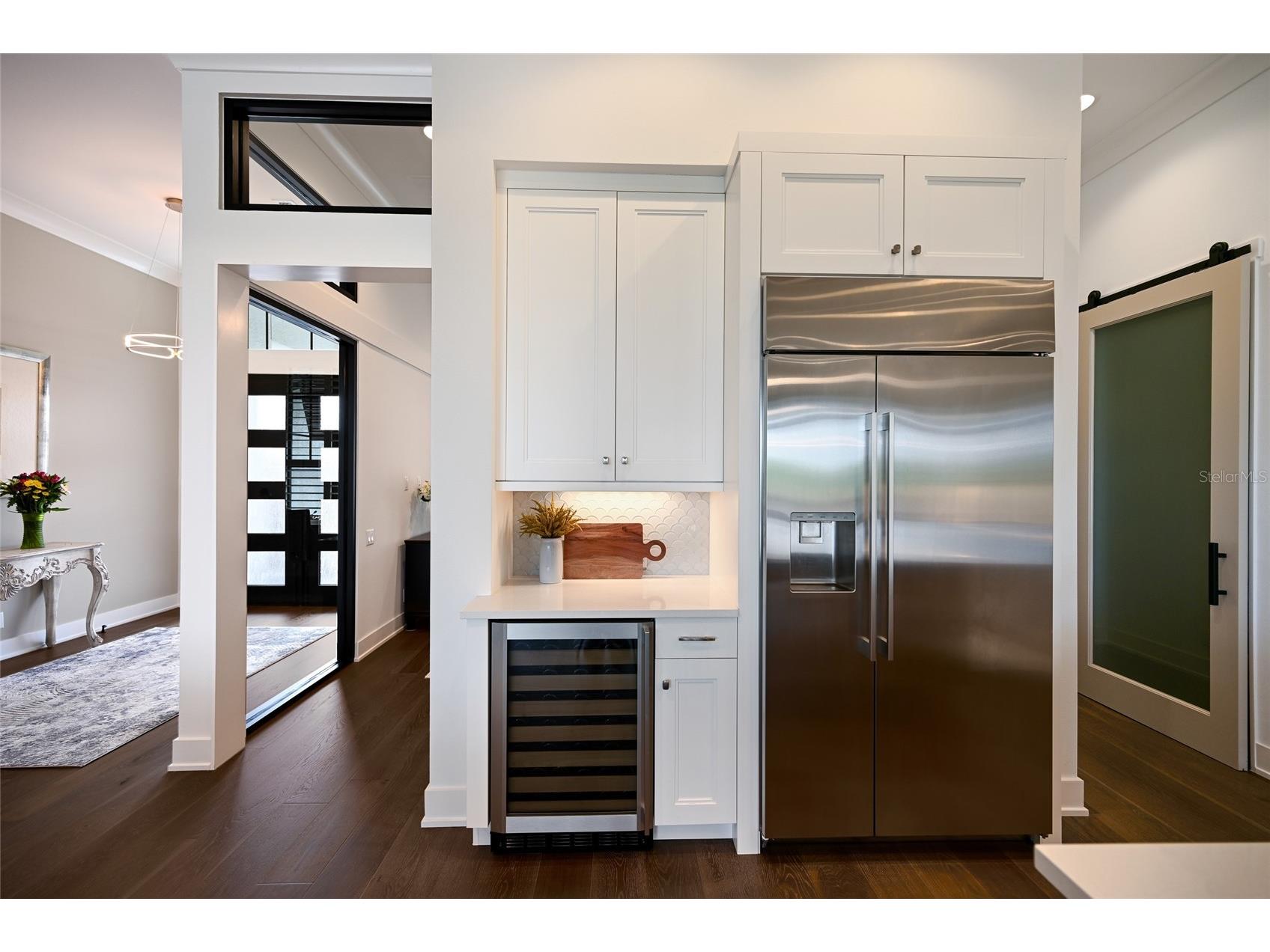 7936 Mainsail Lane Sarasota FL 34240 A4684165 image15