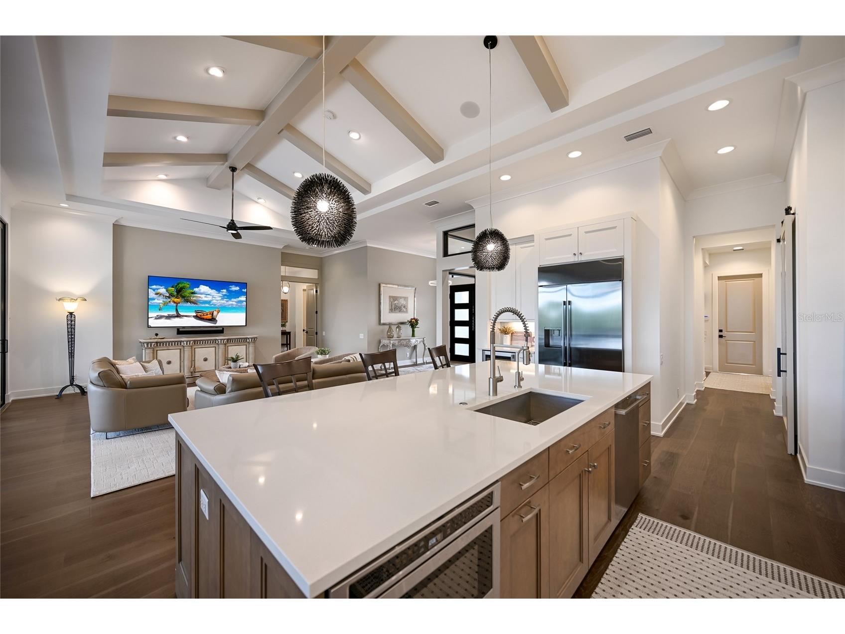 7936 Mainsail Lane Sarasota FL 34240 A4684165 image17
