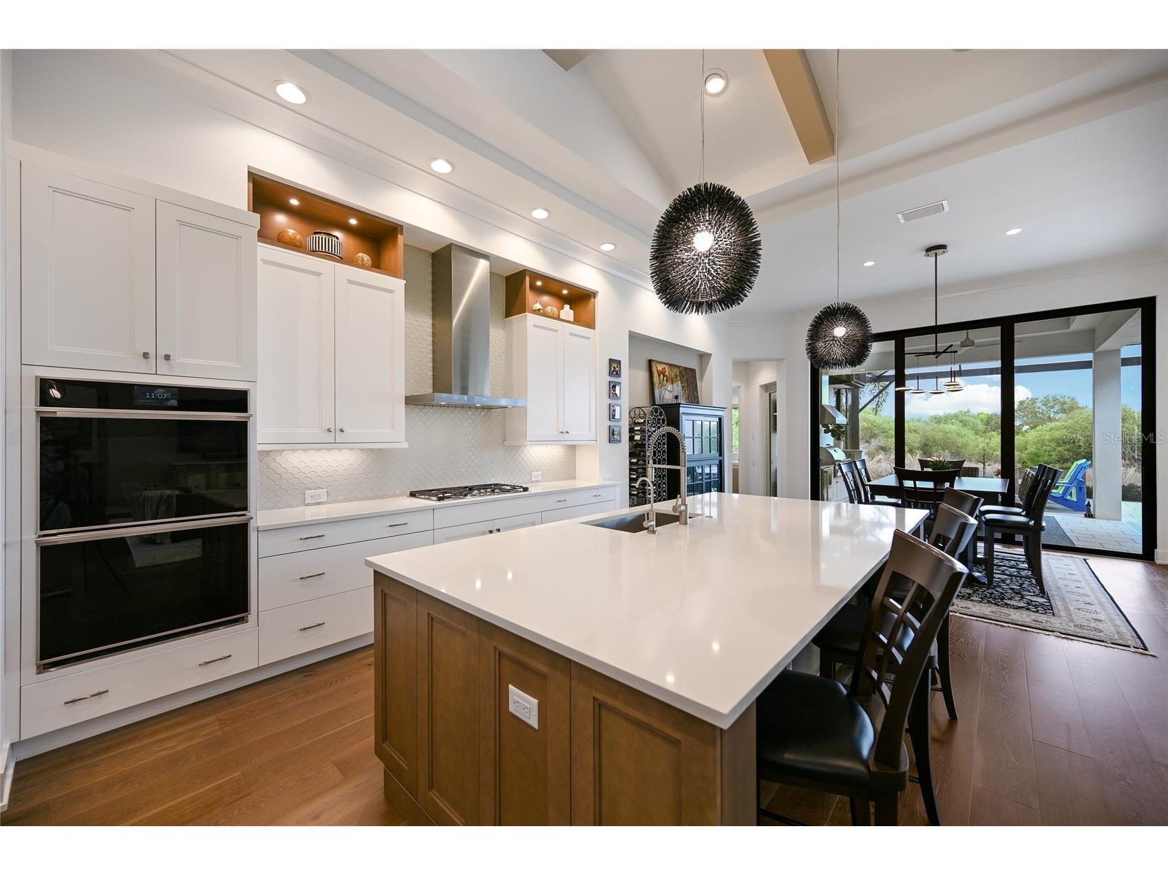 7936 Mainsail Lane Sarasota FL 34240 A4684165 image18