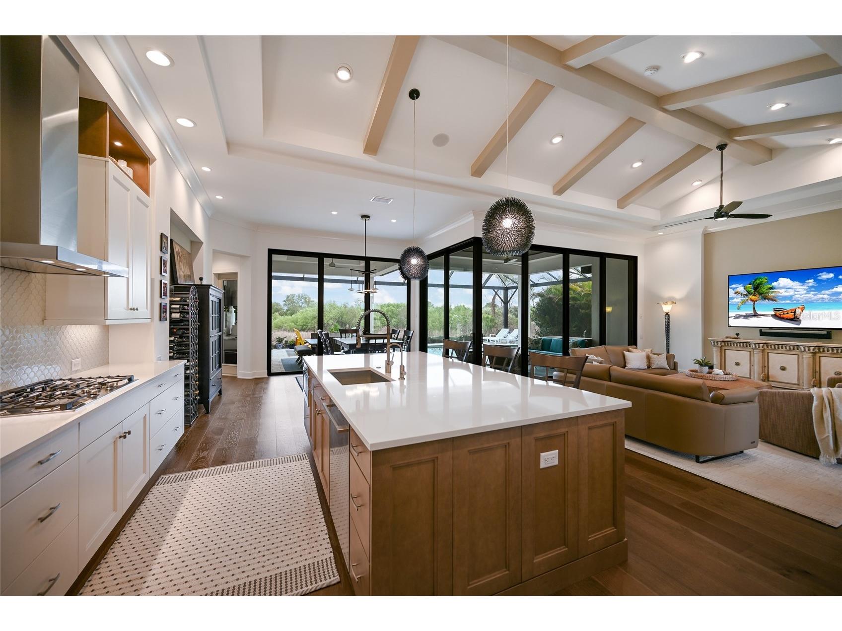 7936 Mainsail Lane Sarasota FL 34240 A4684165 image19