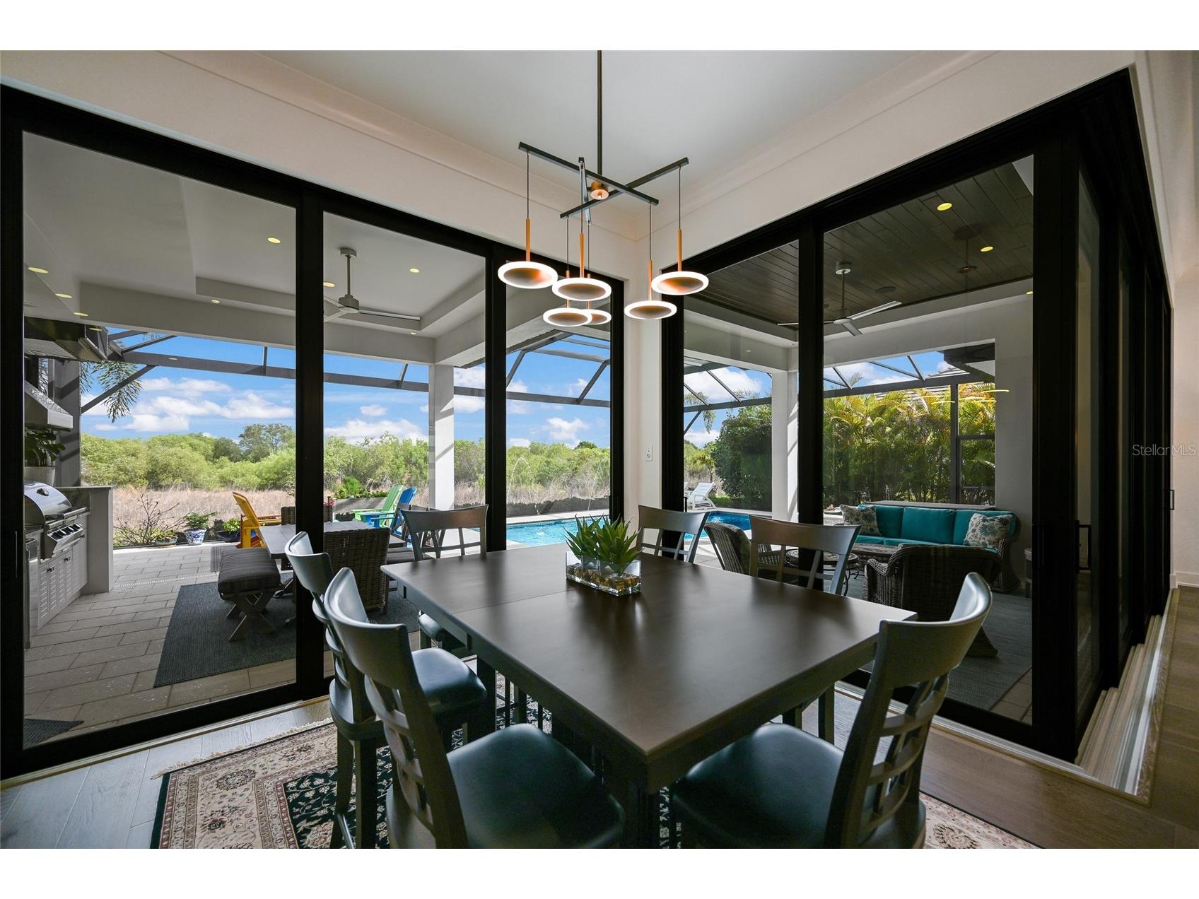 7936 Mainsail Lane Sarasota FL 34240 A4684165 image20