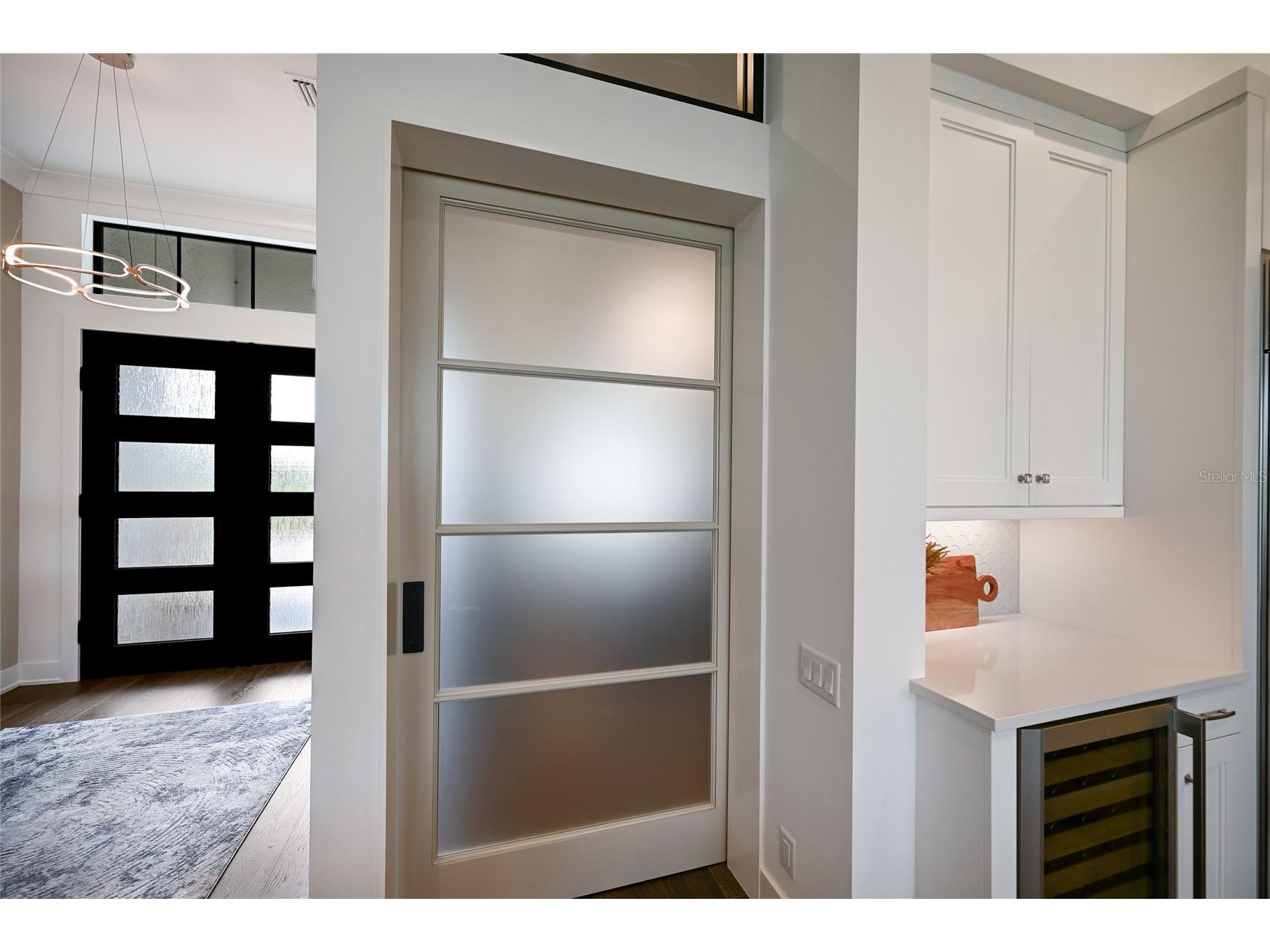 7936 Mainsail Lane Sarasota FL 34240 A4684165 image21