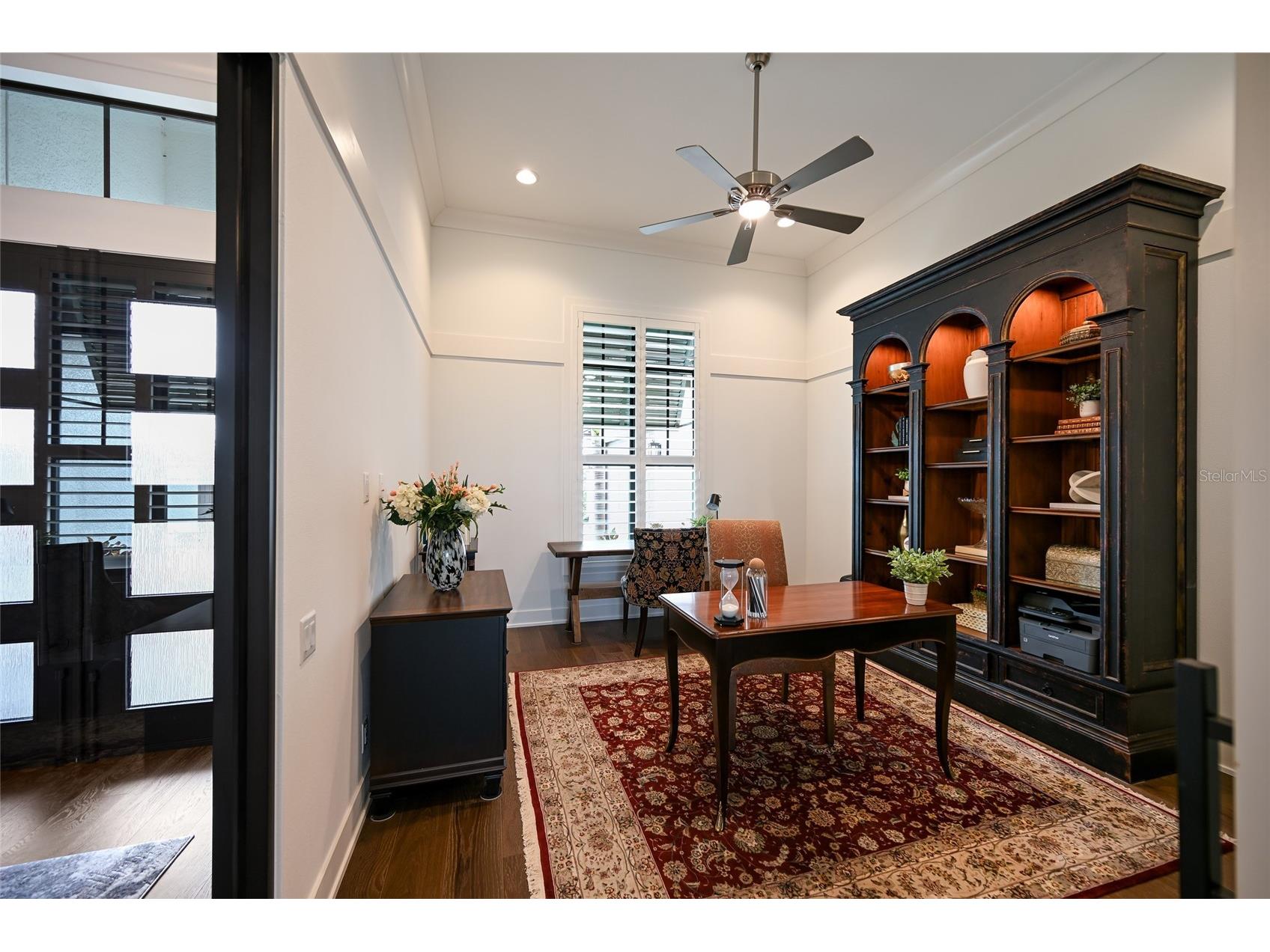 7936 Mainsail Lane Sarasota FL 34240 A4684165 image22