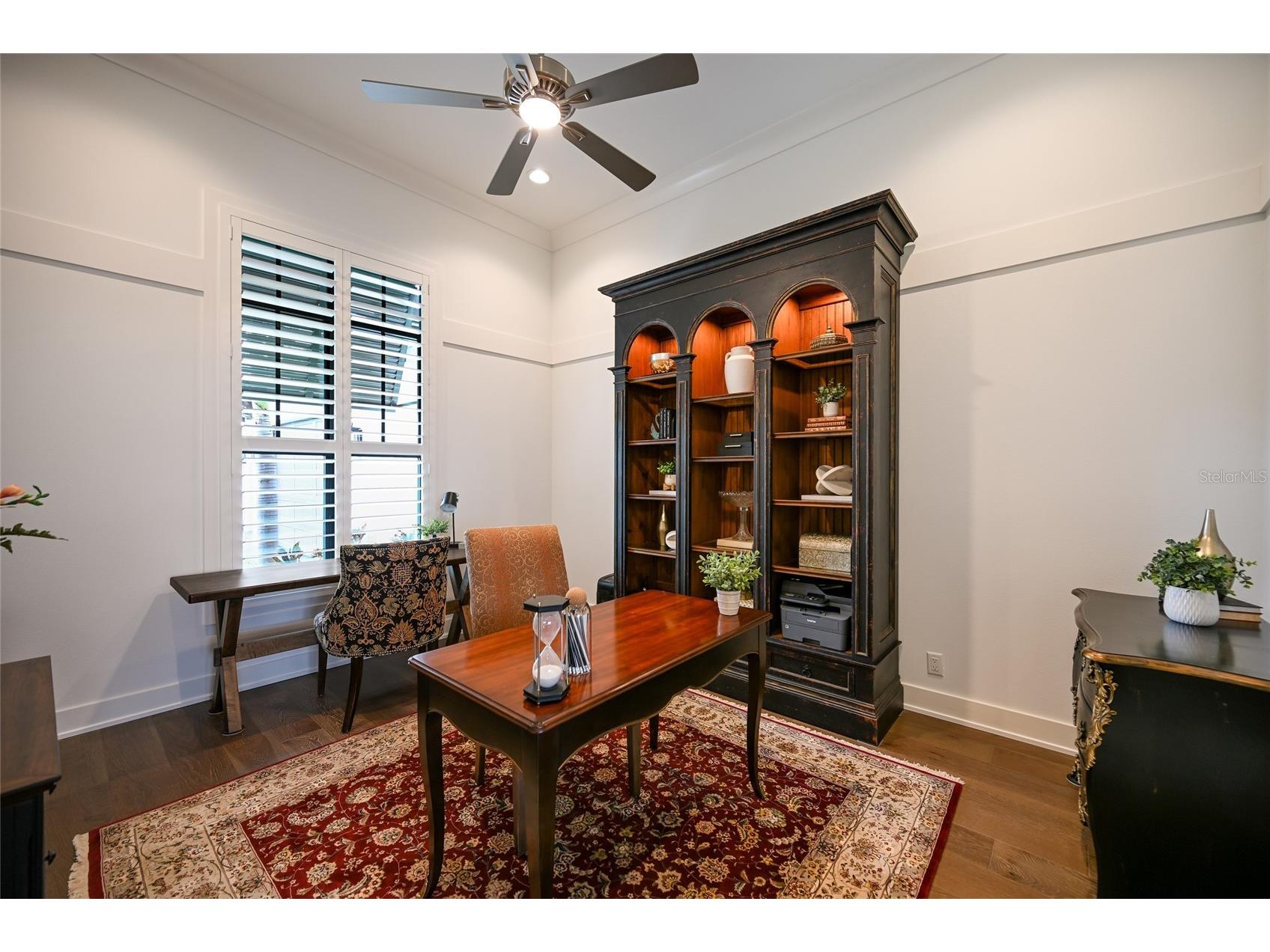 7936 Mainsail Lane Sarasota FL 34240 A4684165 image23