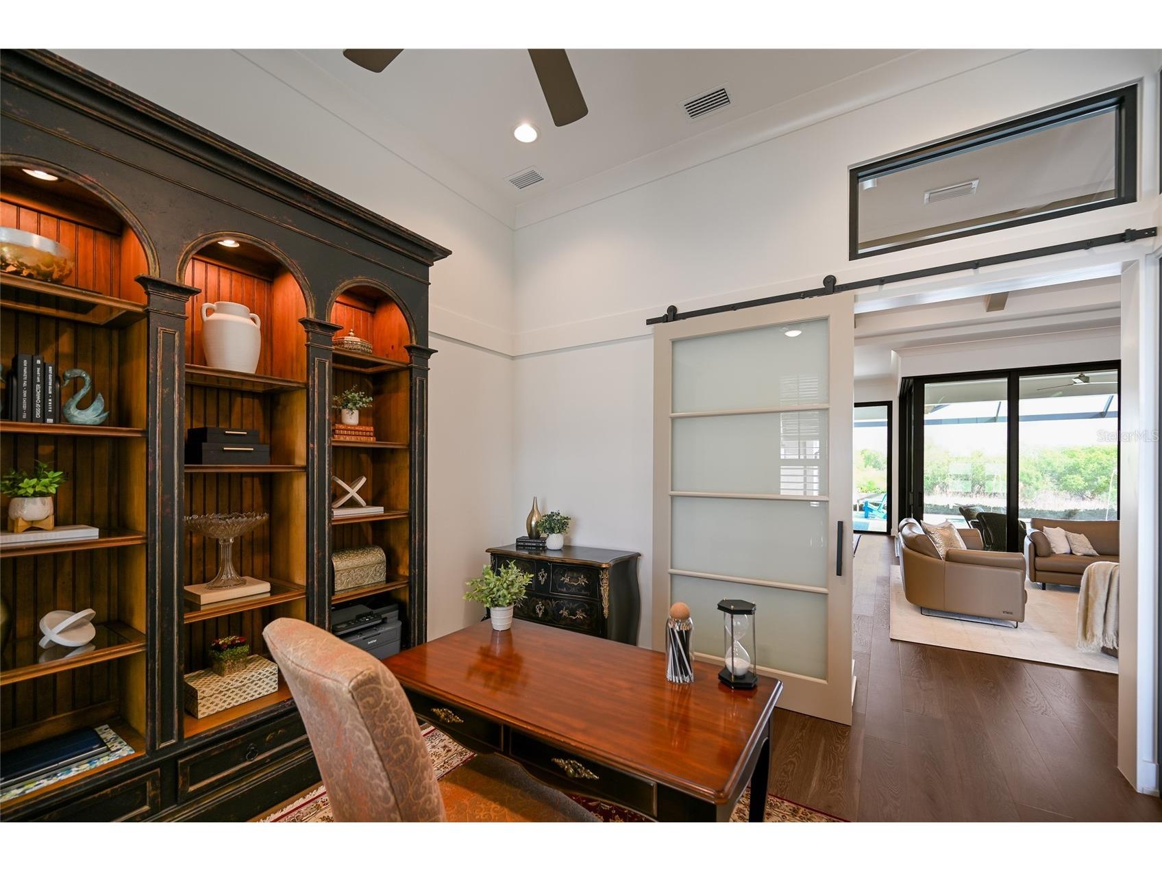 7936 Mainsail Lane Sarasota FL 34240 A4684165 image24