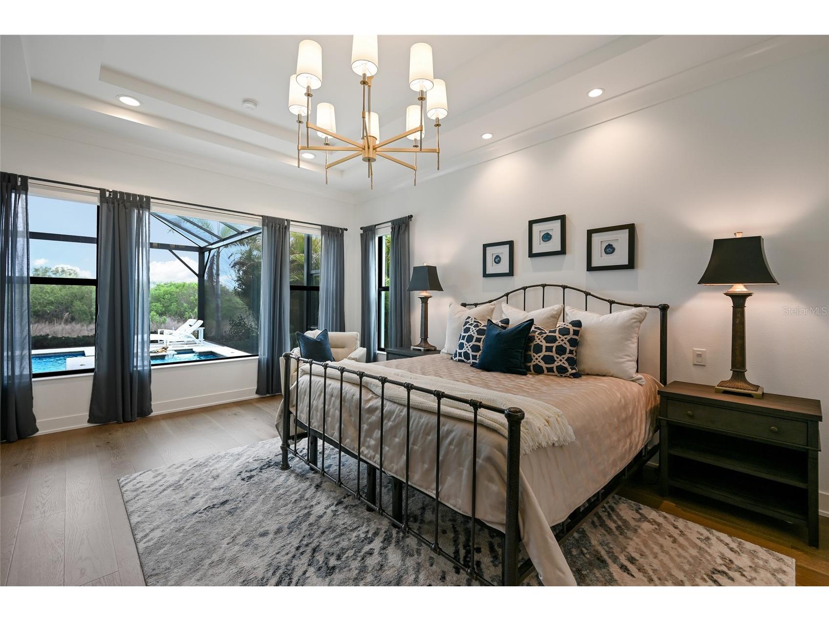 7936 Mainsail Lane Sarasota FL 34240 A4684165 image26