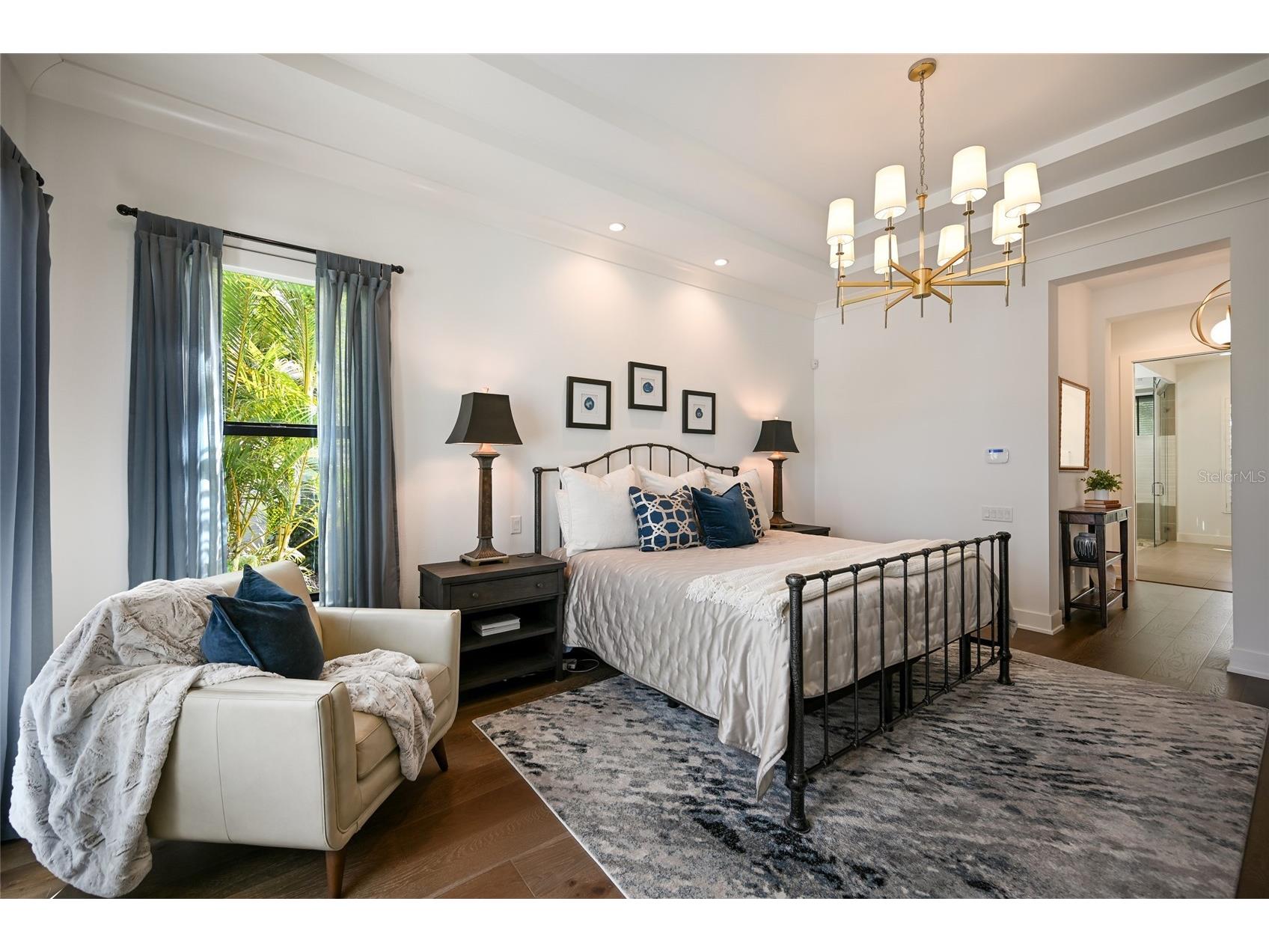 7936 Mainsail Lane Sarasota FL 34240 A4684165 image27
