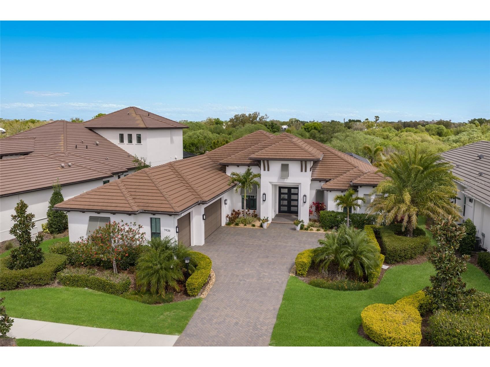 7936 Mainsail Lane Sarasota FL 34240 A4684165 image3