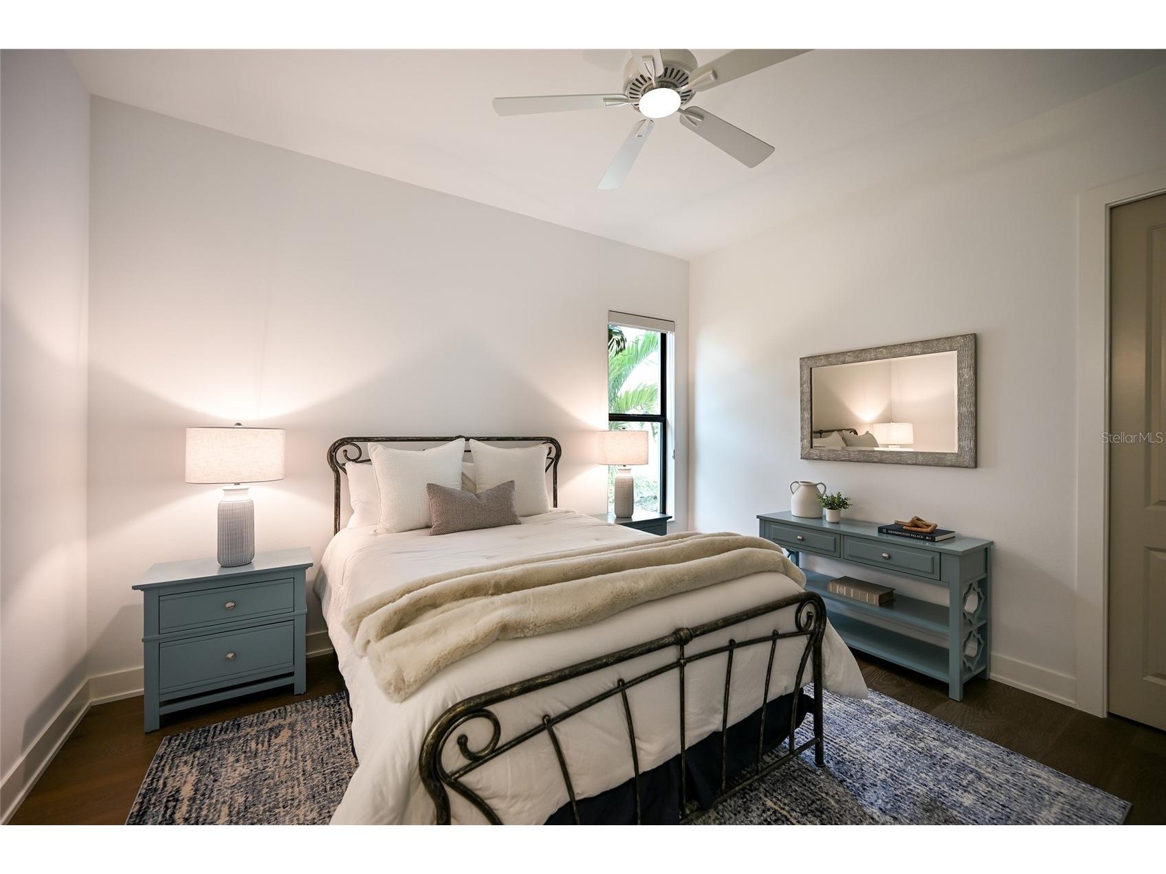 7936 Mainsail Lane Sarasota FL 34240 A4684165 image32
