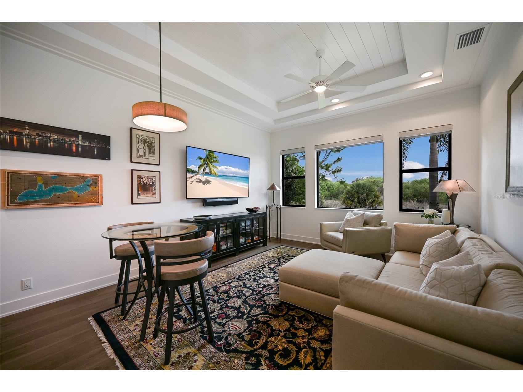 7936 Mainsail Lane Sarasota FL 34240 A4684165 image36